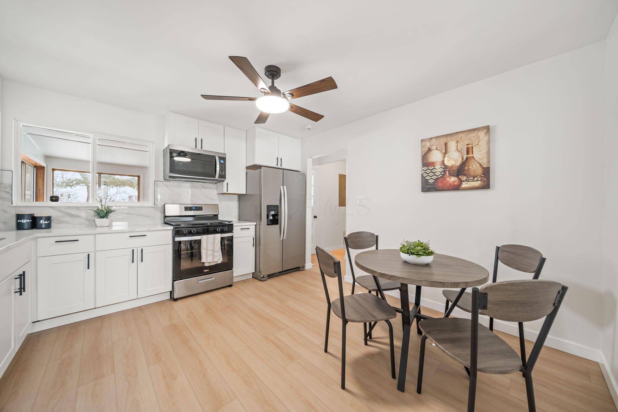 2942 Arrowhead Court