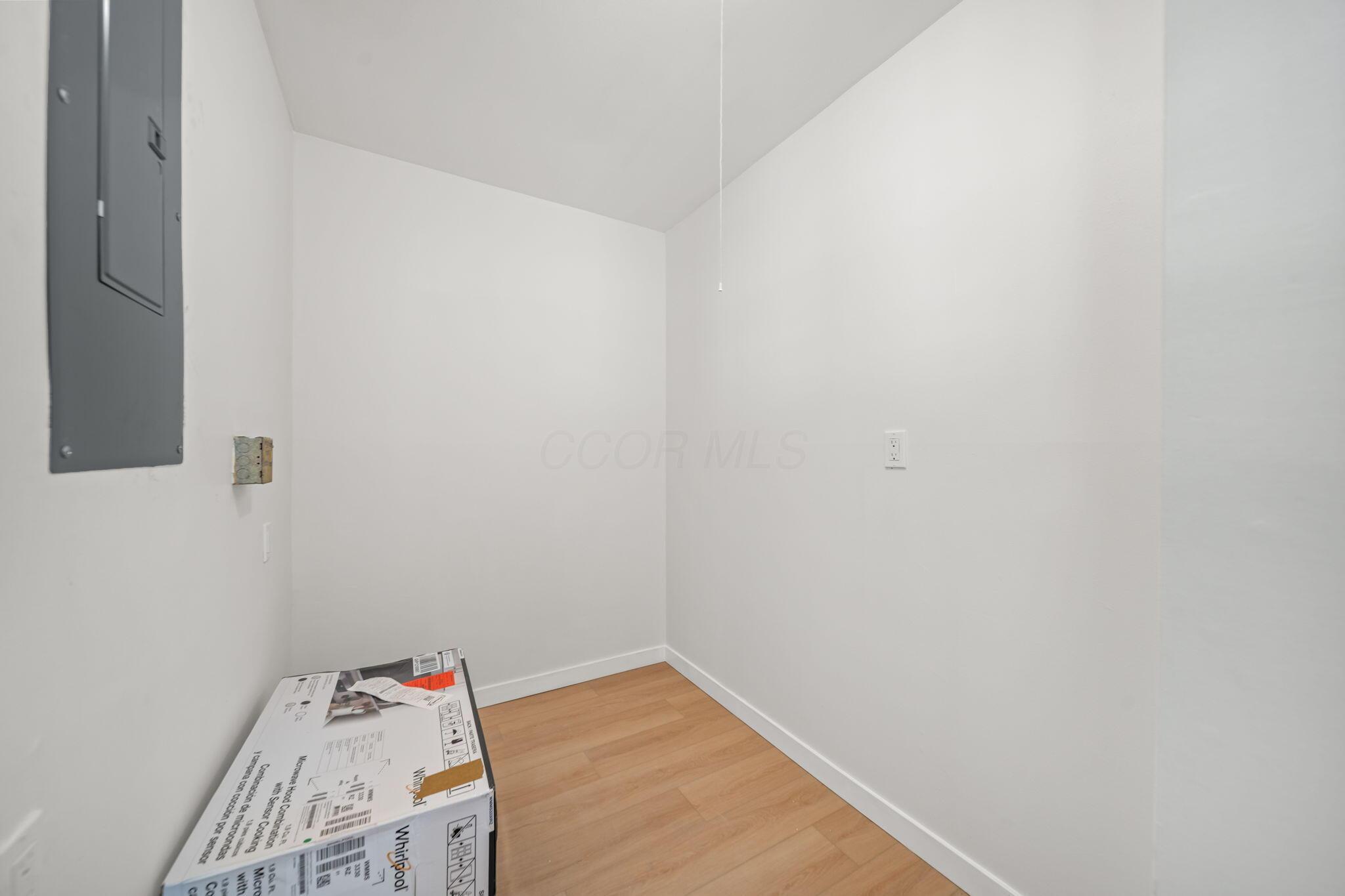 2942 Arrowhead Court