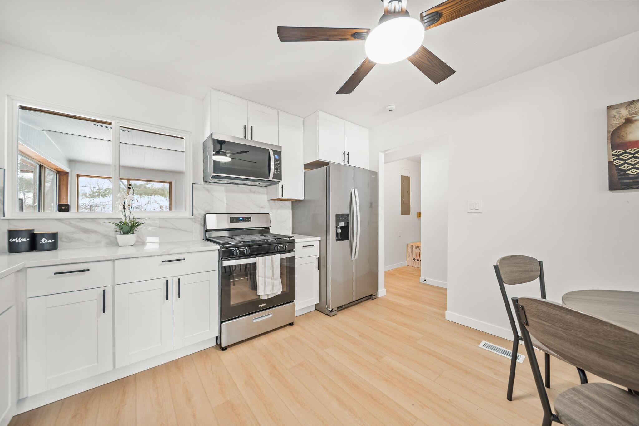 2942 Arrowhead Court