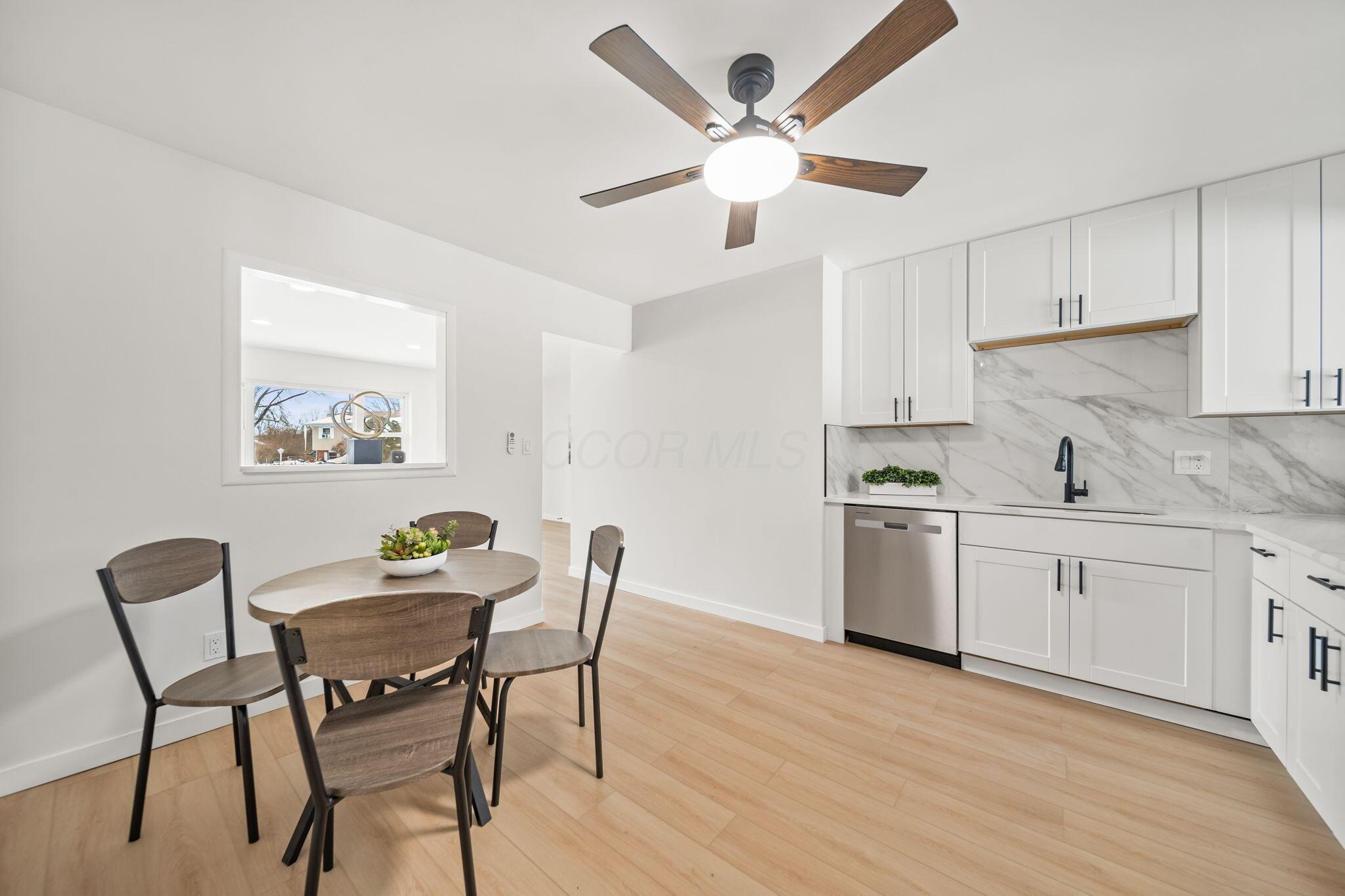 2942 Arrowhead Court