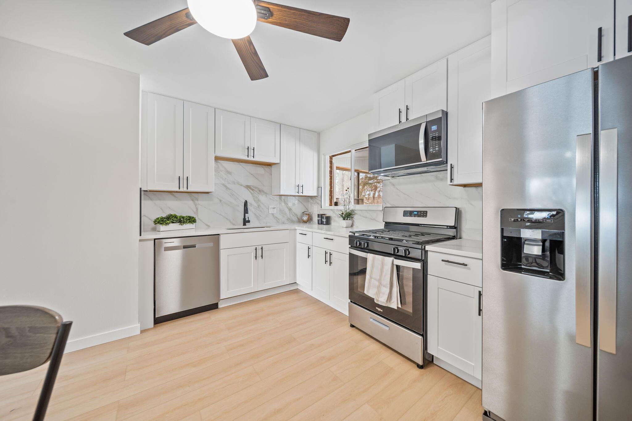 2942 Arrowhead Court