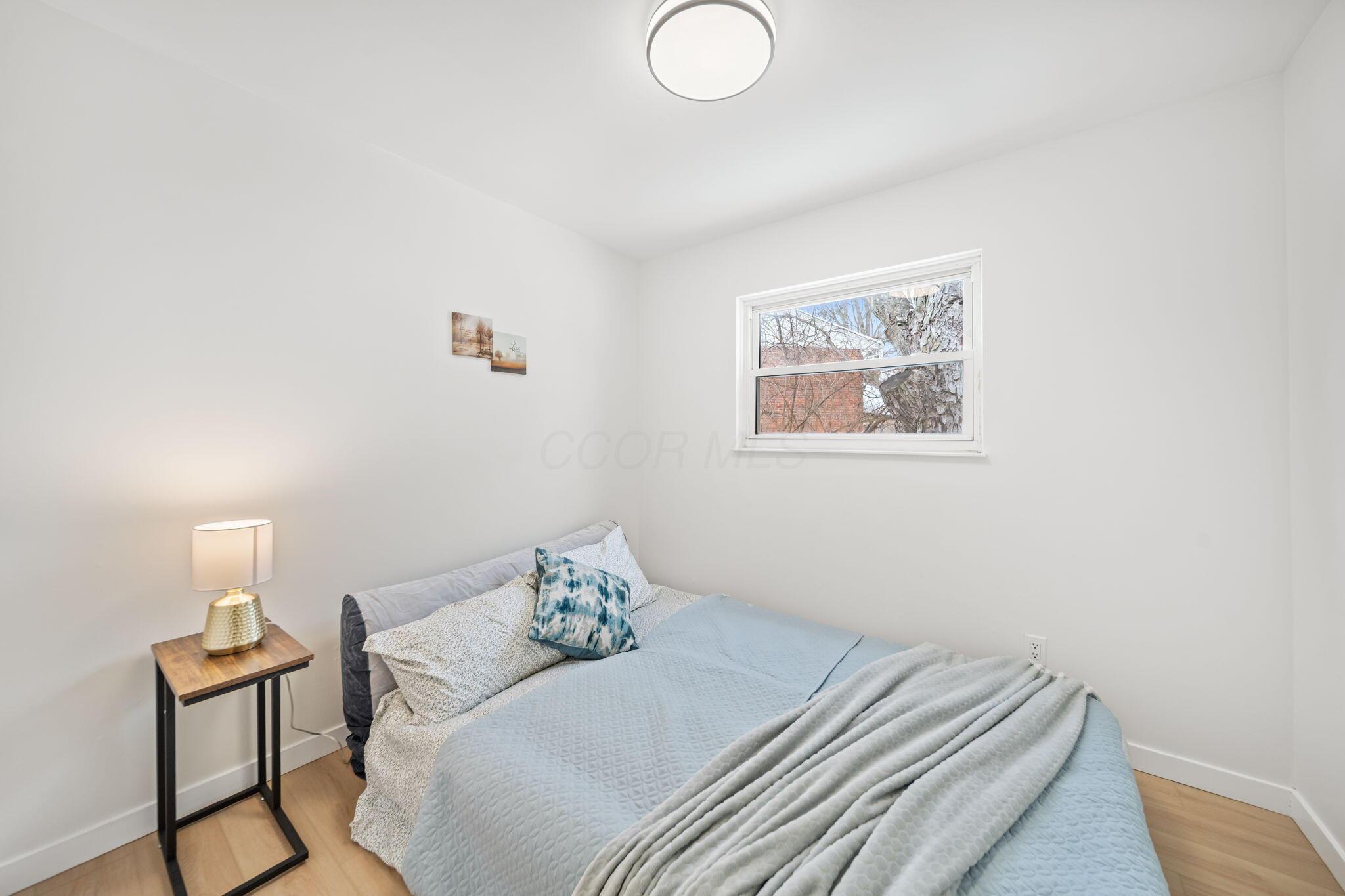 2942 Arrowhead Court