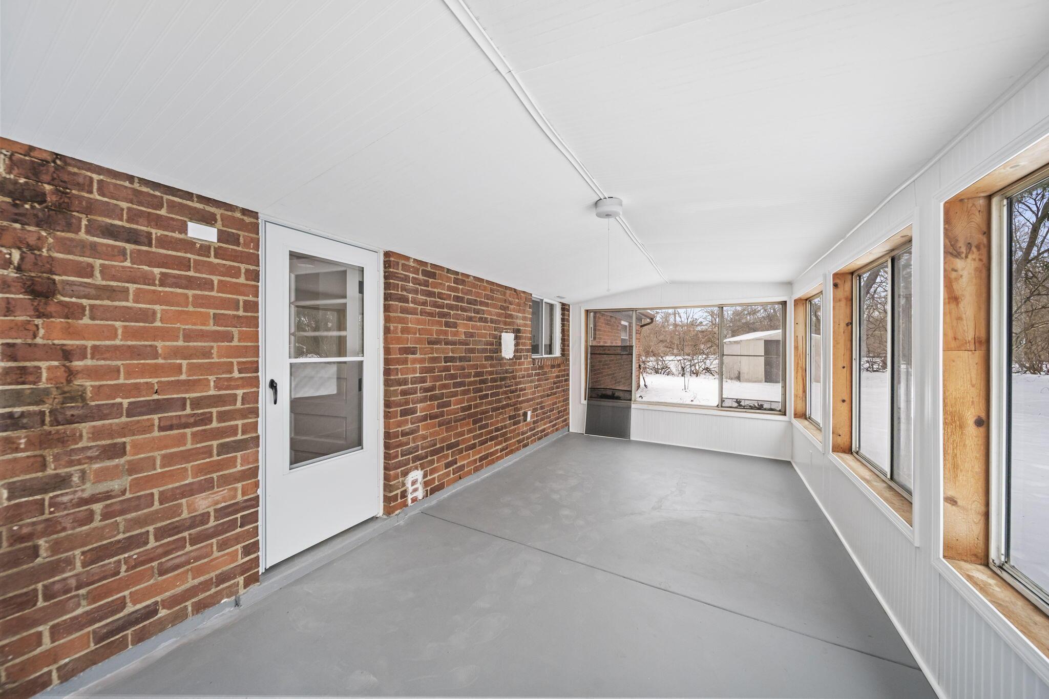 2942 Arrowhead Court