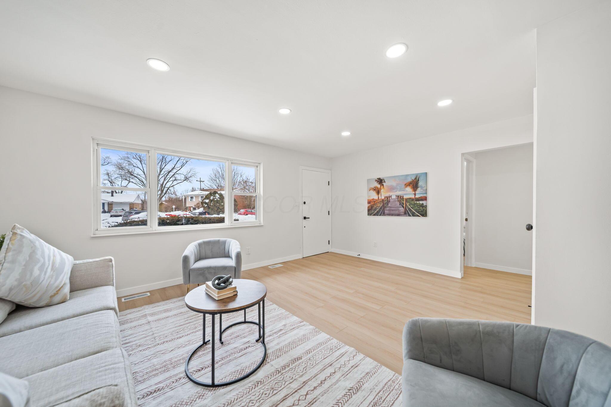 2942 Arrowhead Court