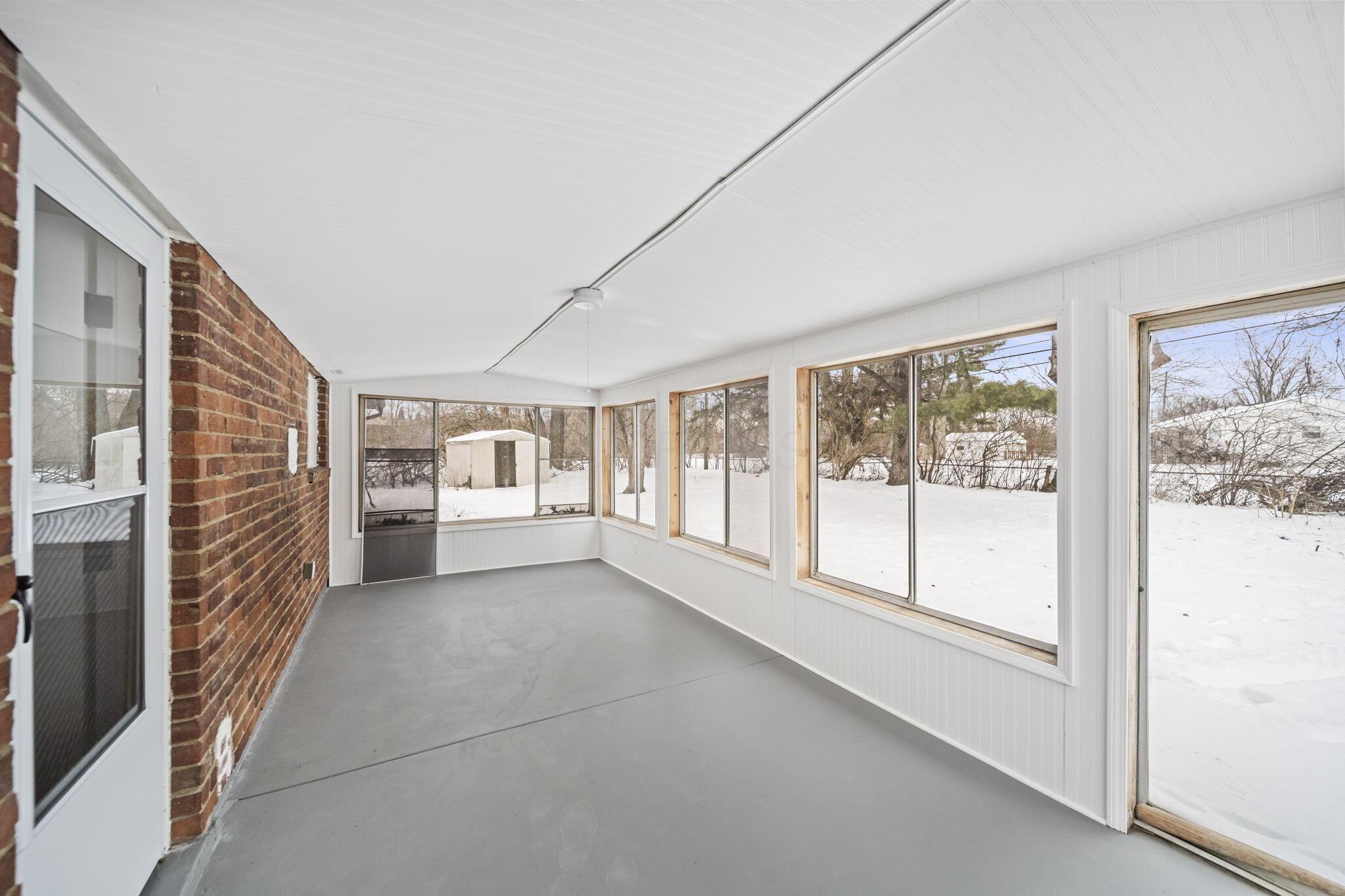 2942 Arrowhead Court