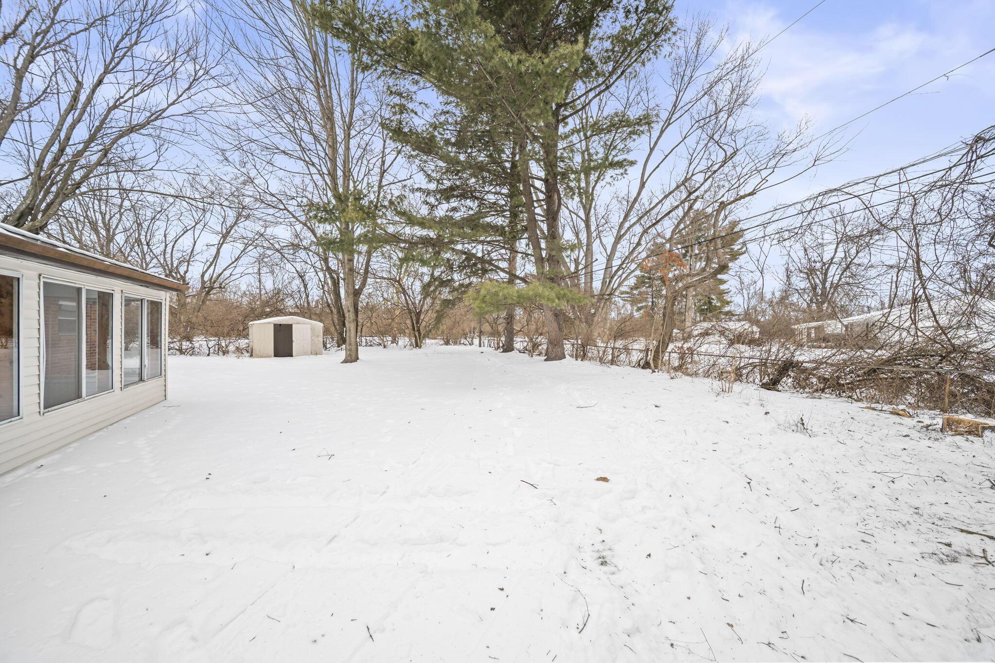 2942 Arrowhead Court