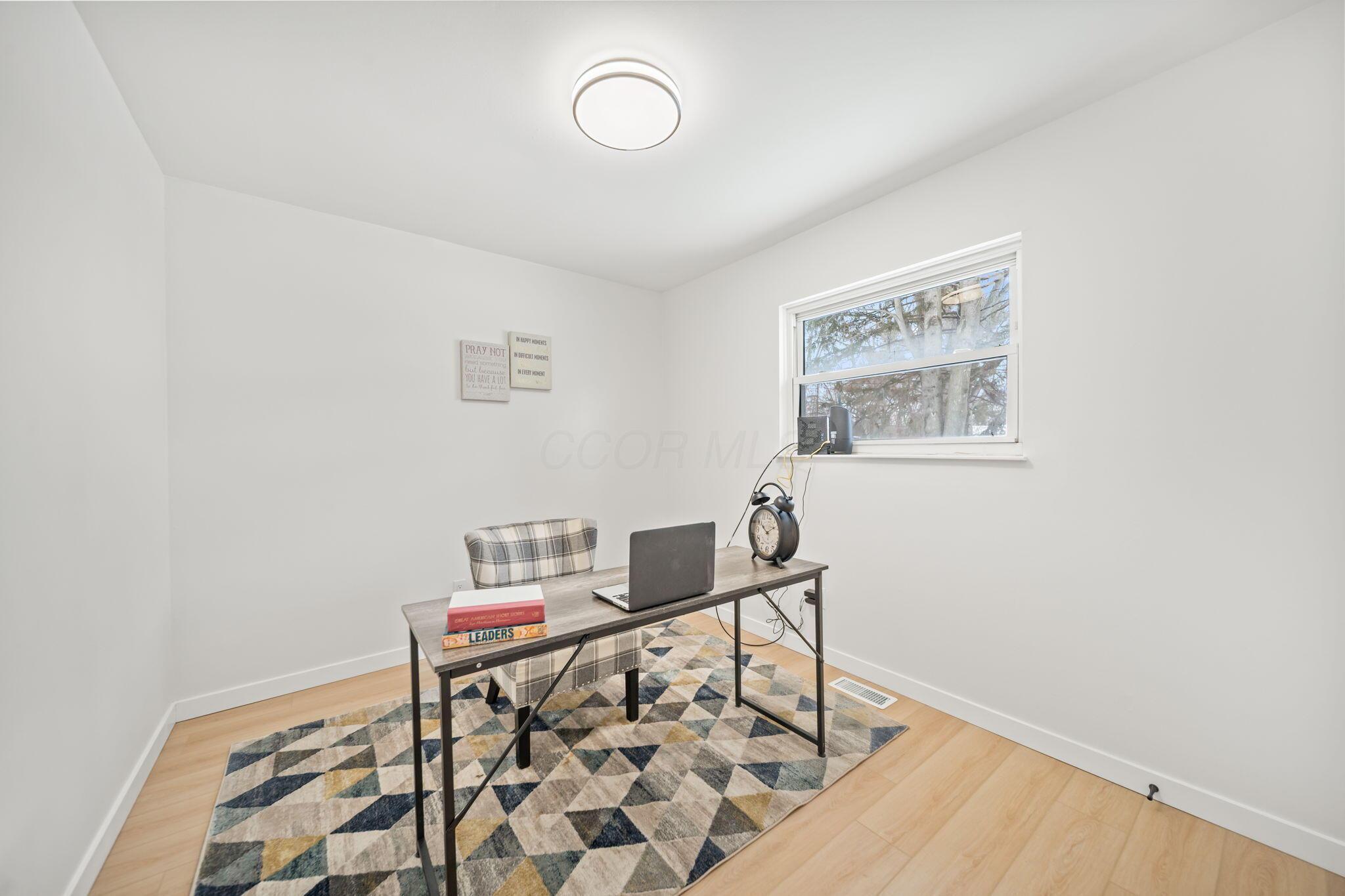 2942 Arrowhead Court