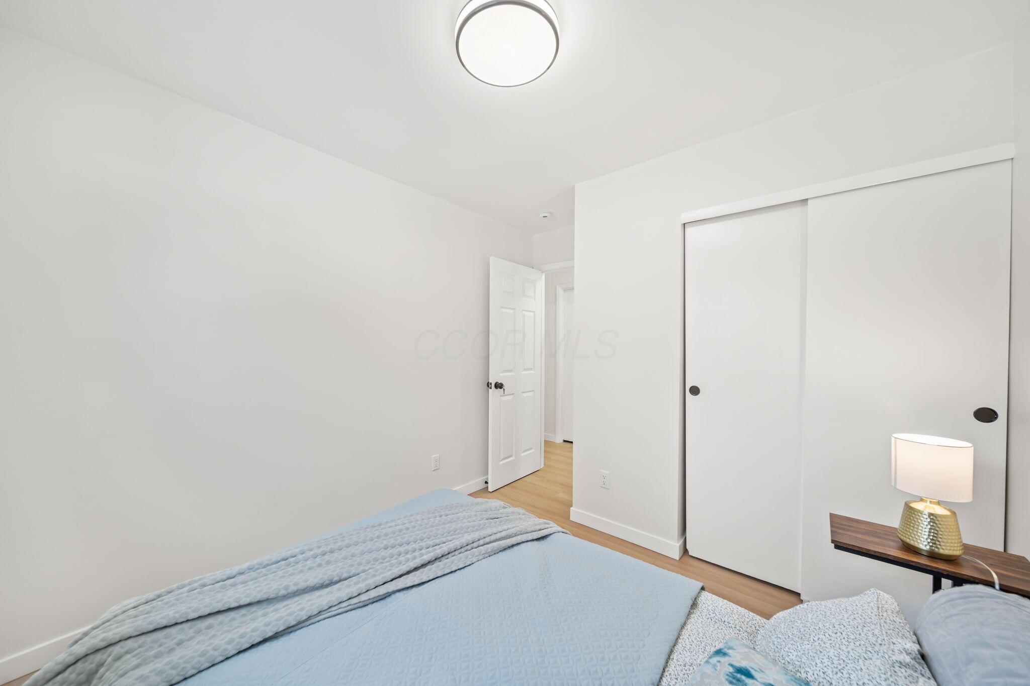 2942 Arrowhead Court