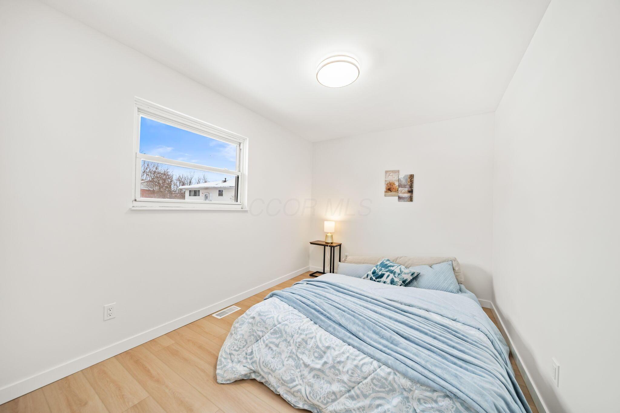 2942 Arrowhead Court