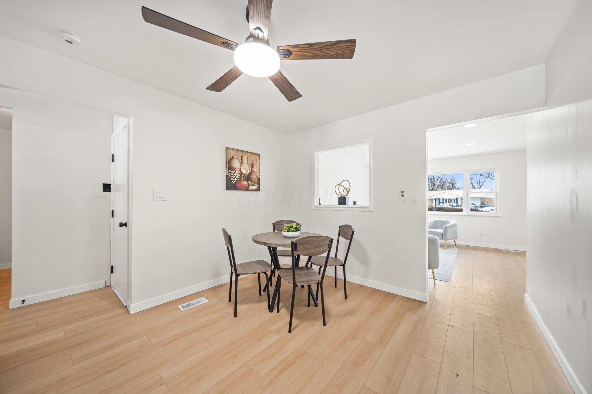 2942 Arrowhead Court