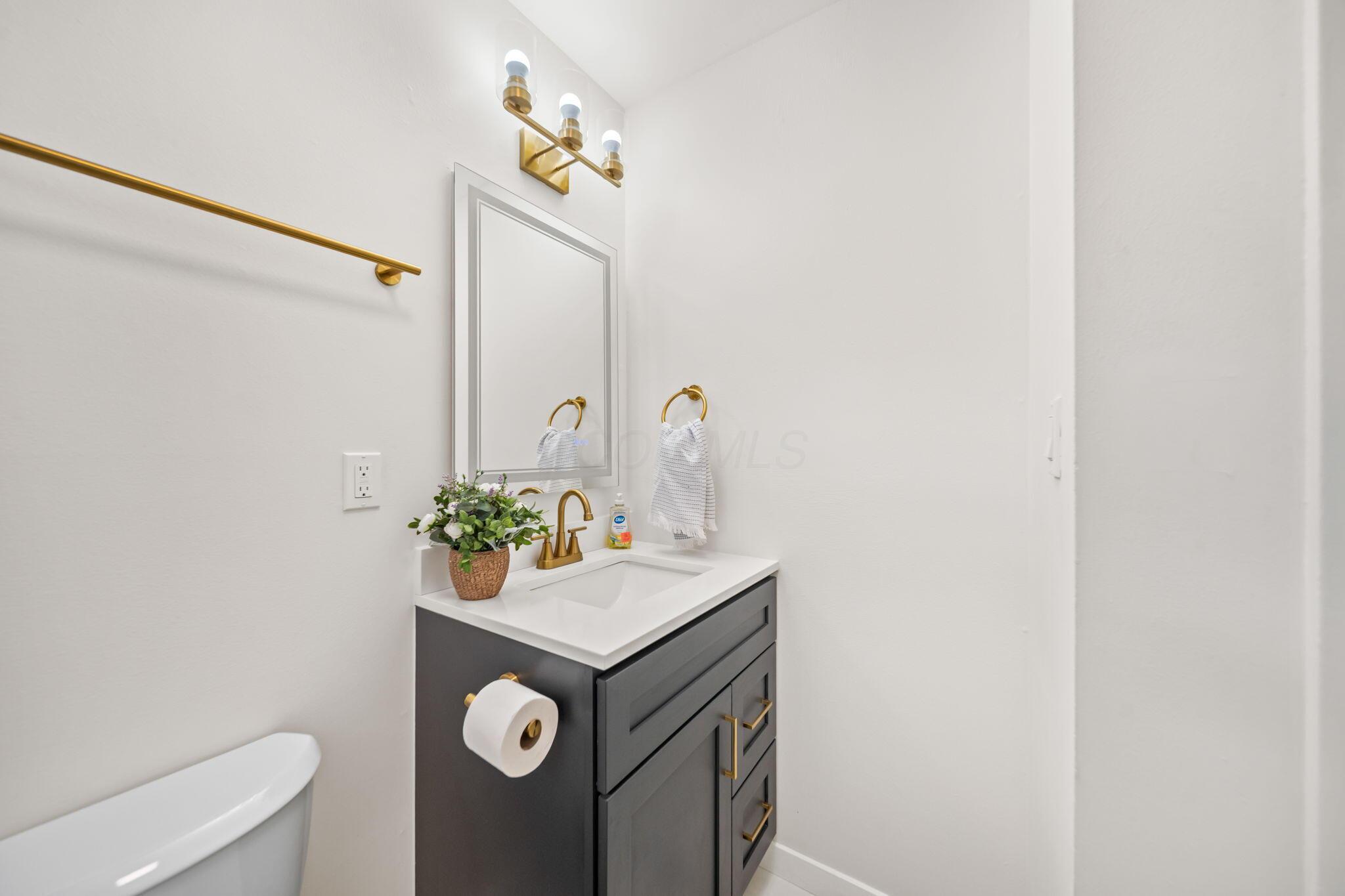 2942 Arrowhead Court