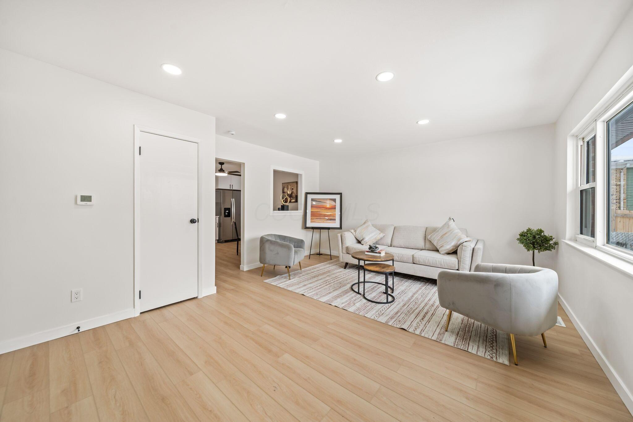 2942 Arrowhead Court