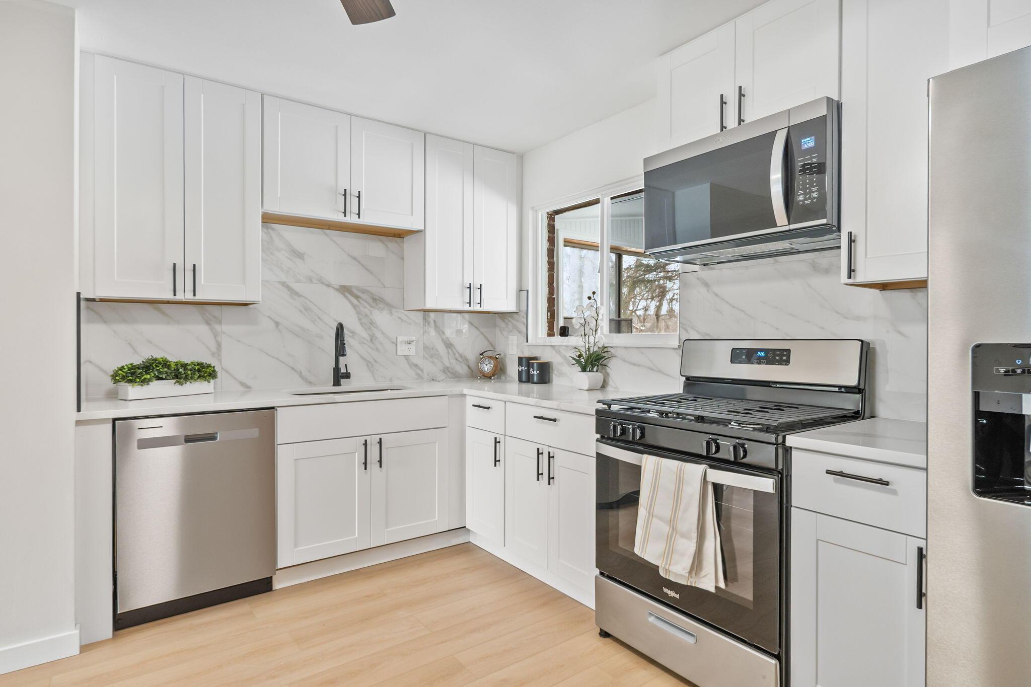 2942 Arrowhead Court