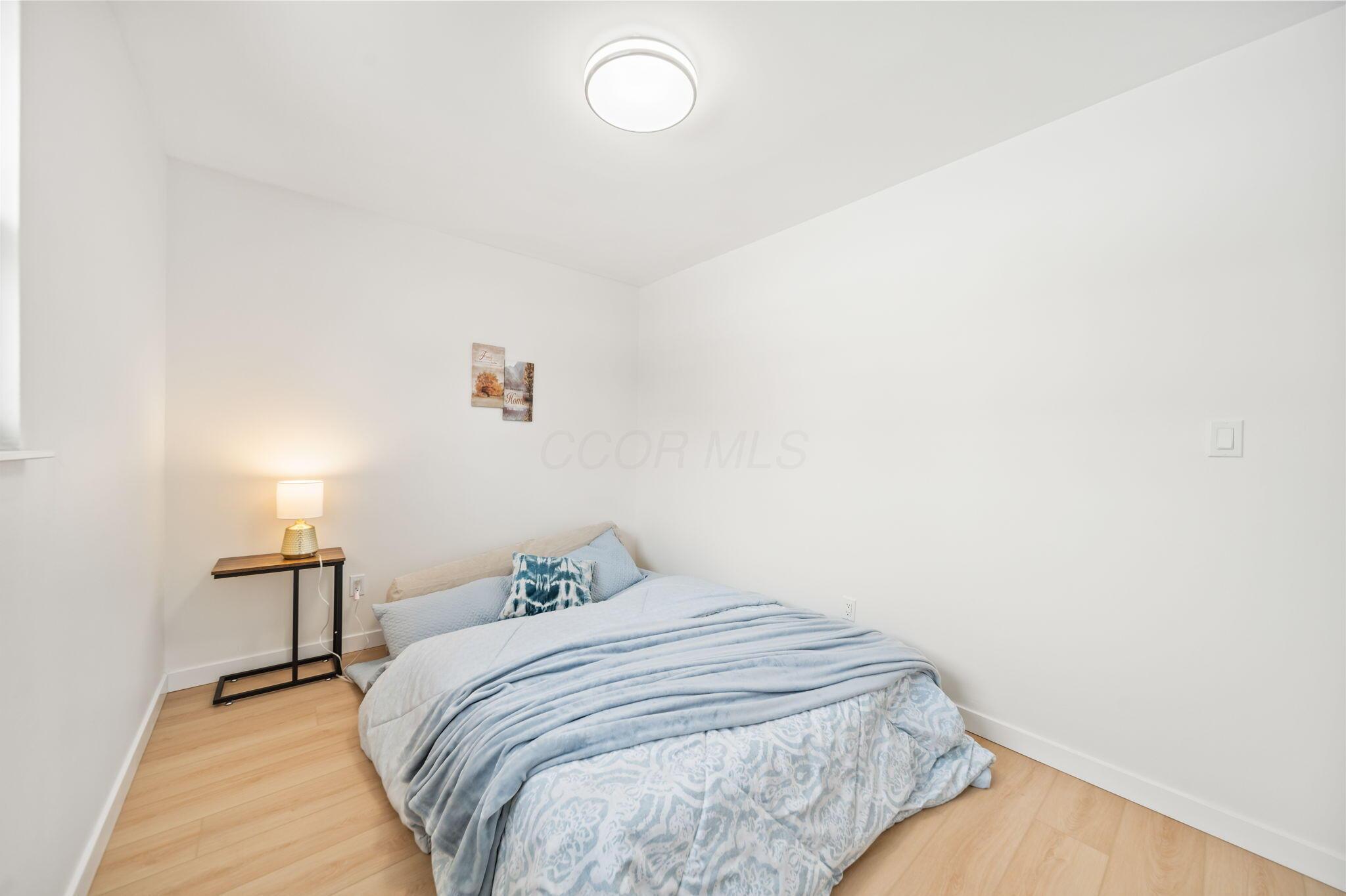 2942 Arrowhead Court