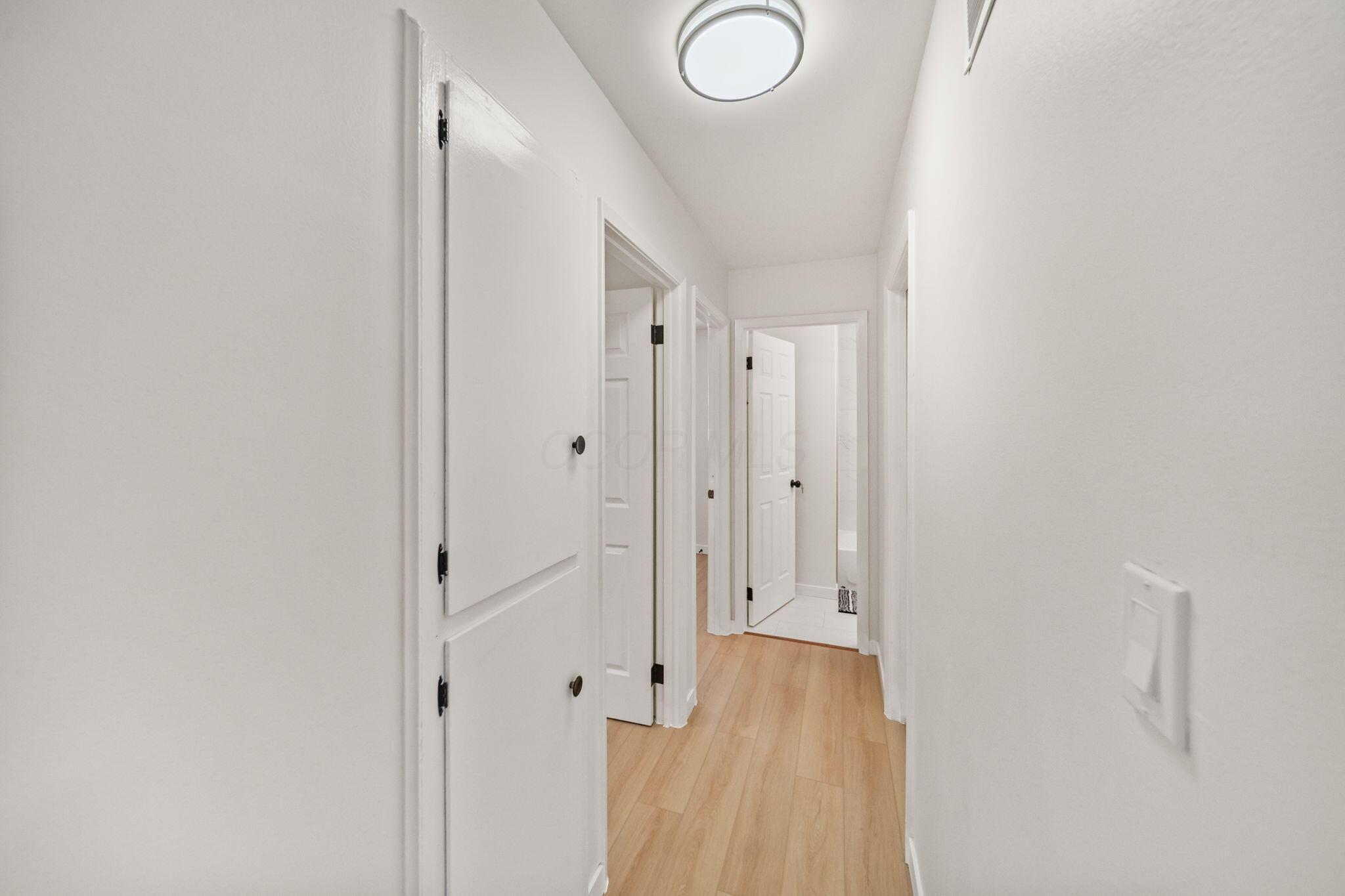 2942 Arrowhead Court