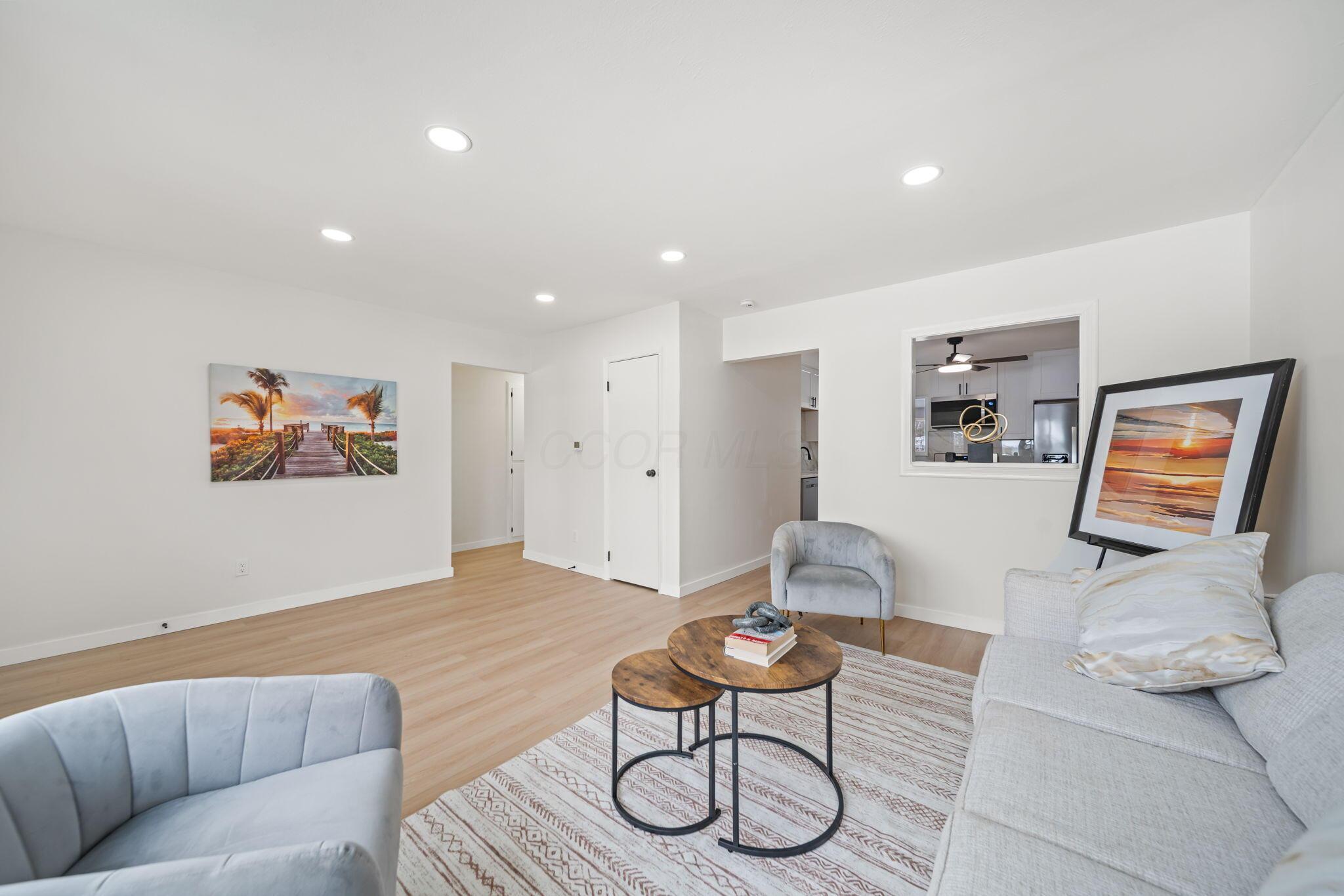 2942 Arrowhead Court