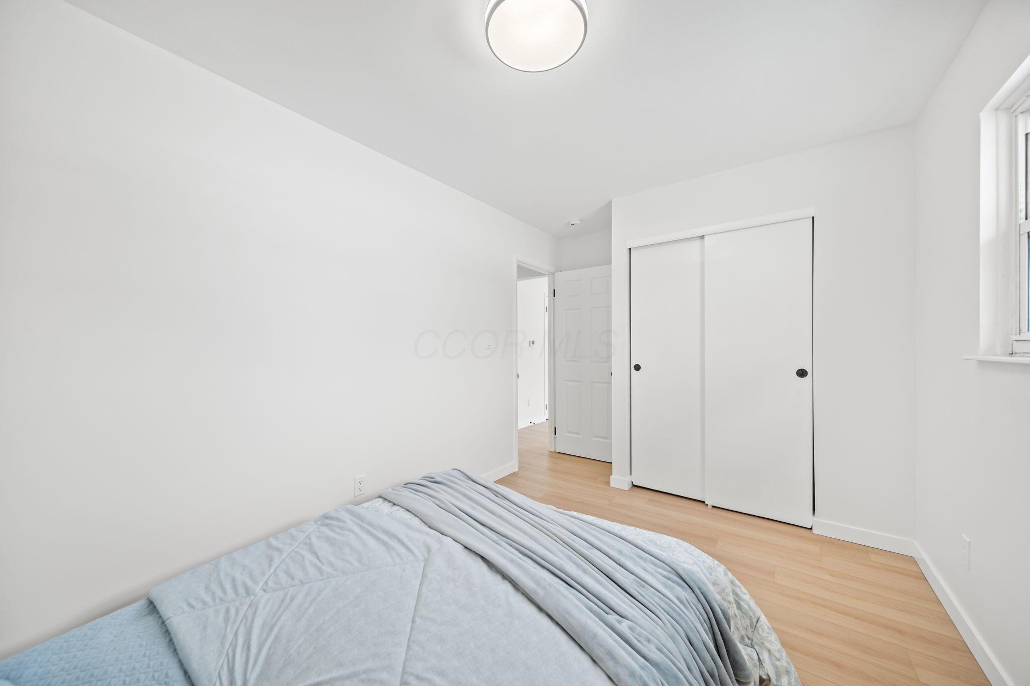 2942 Arrowhead Court