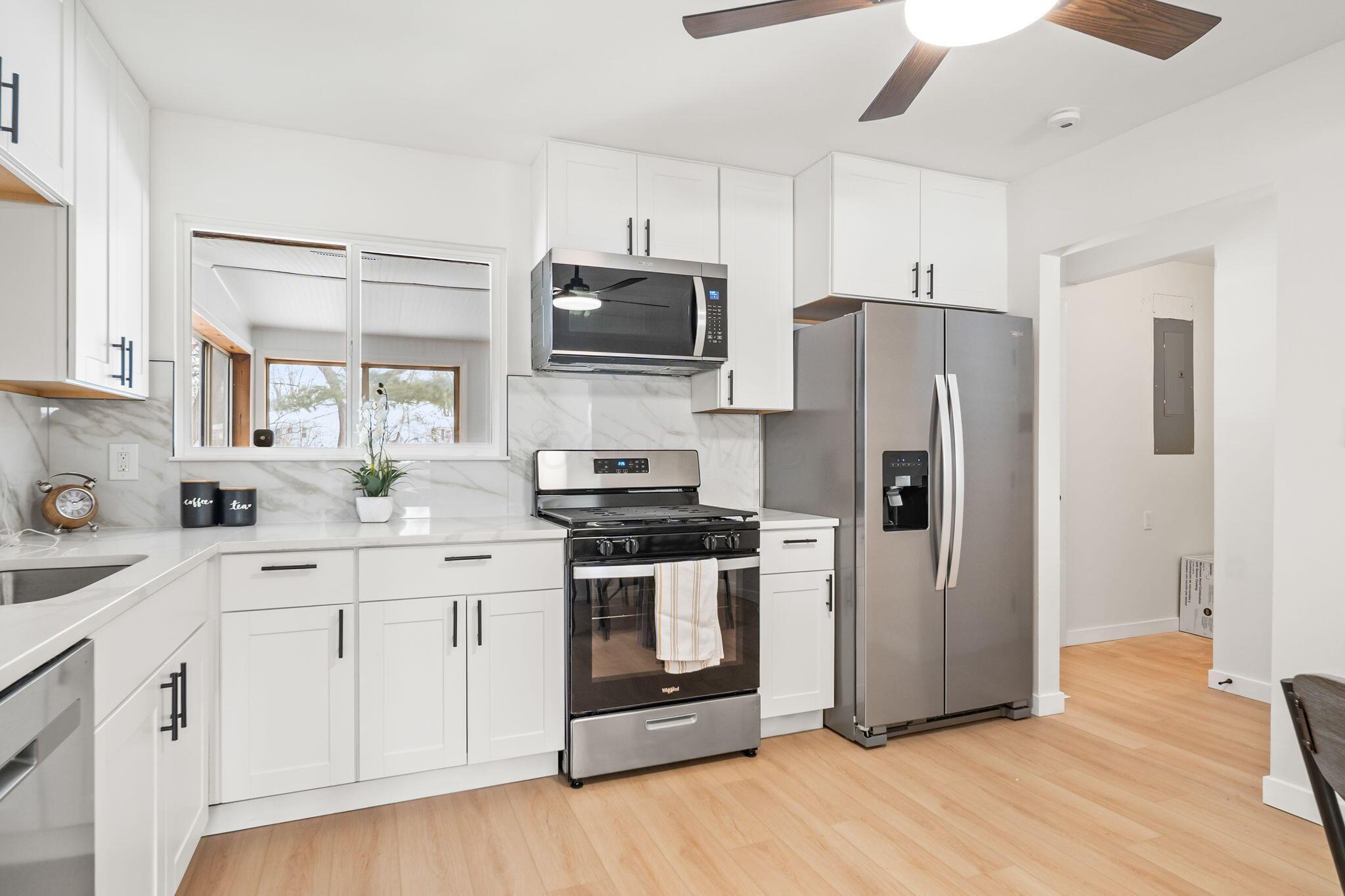 2942 Arrowhead Court