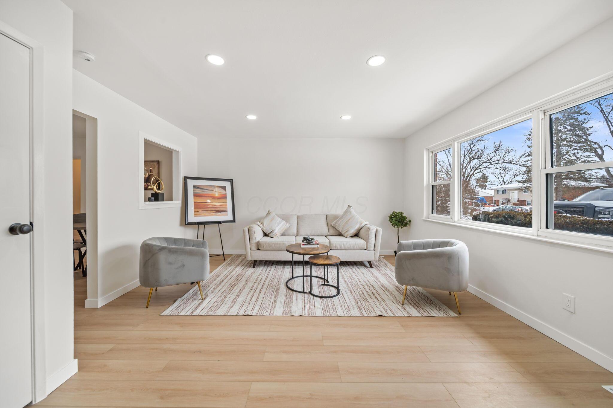 2942 Arrowhead Court