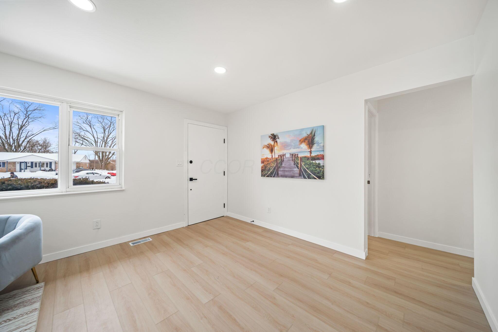 2942 Arrowhead Court