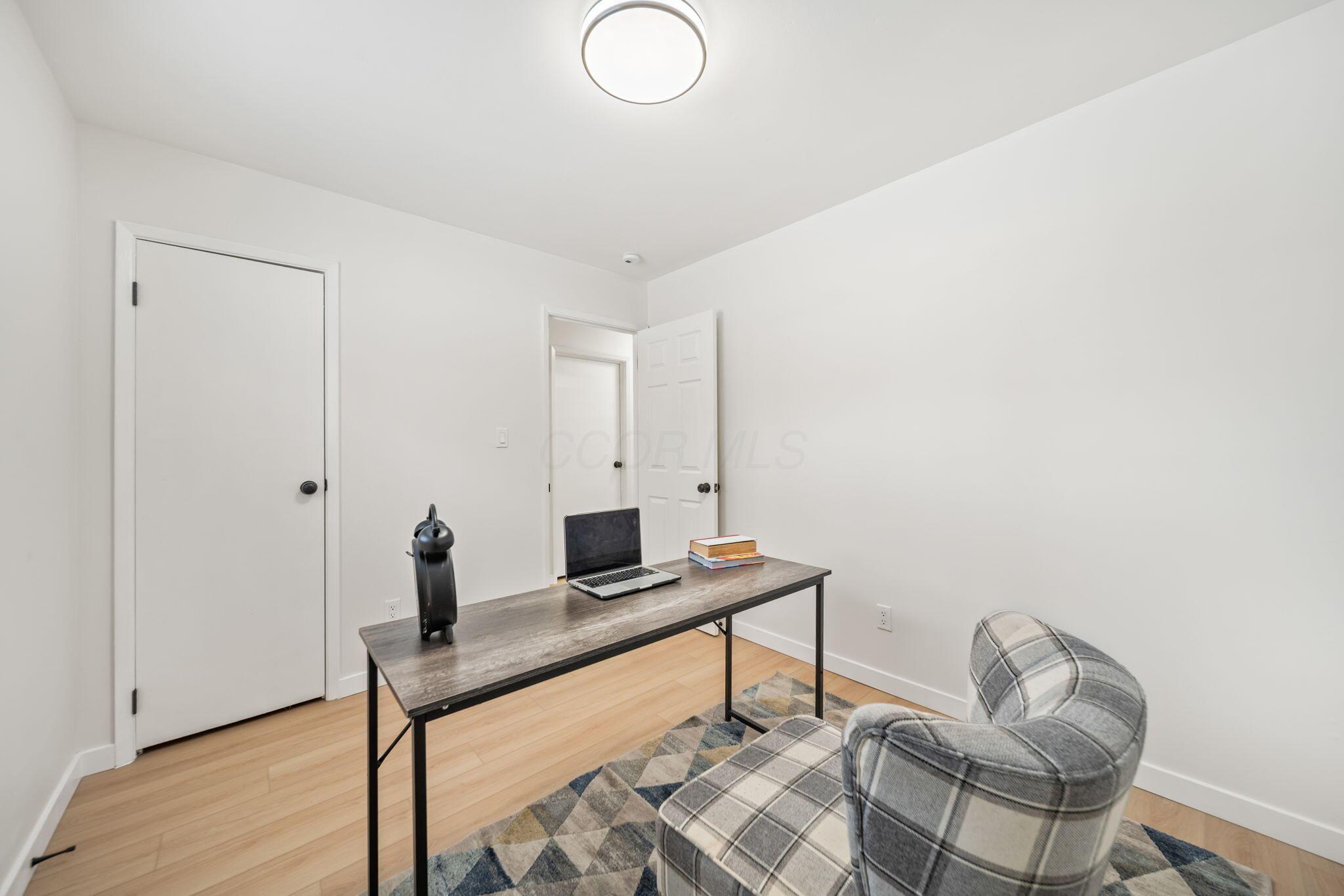 2942 Arrowhead Court