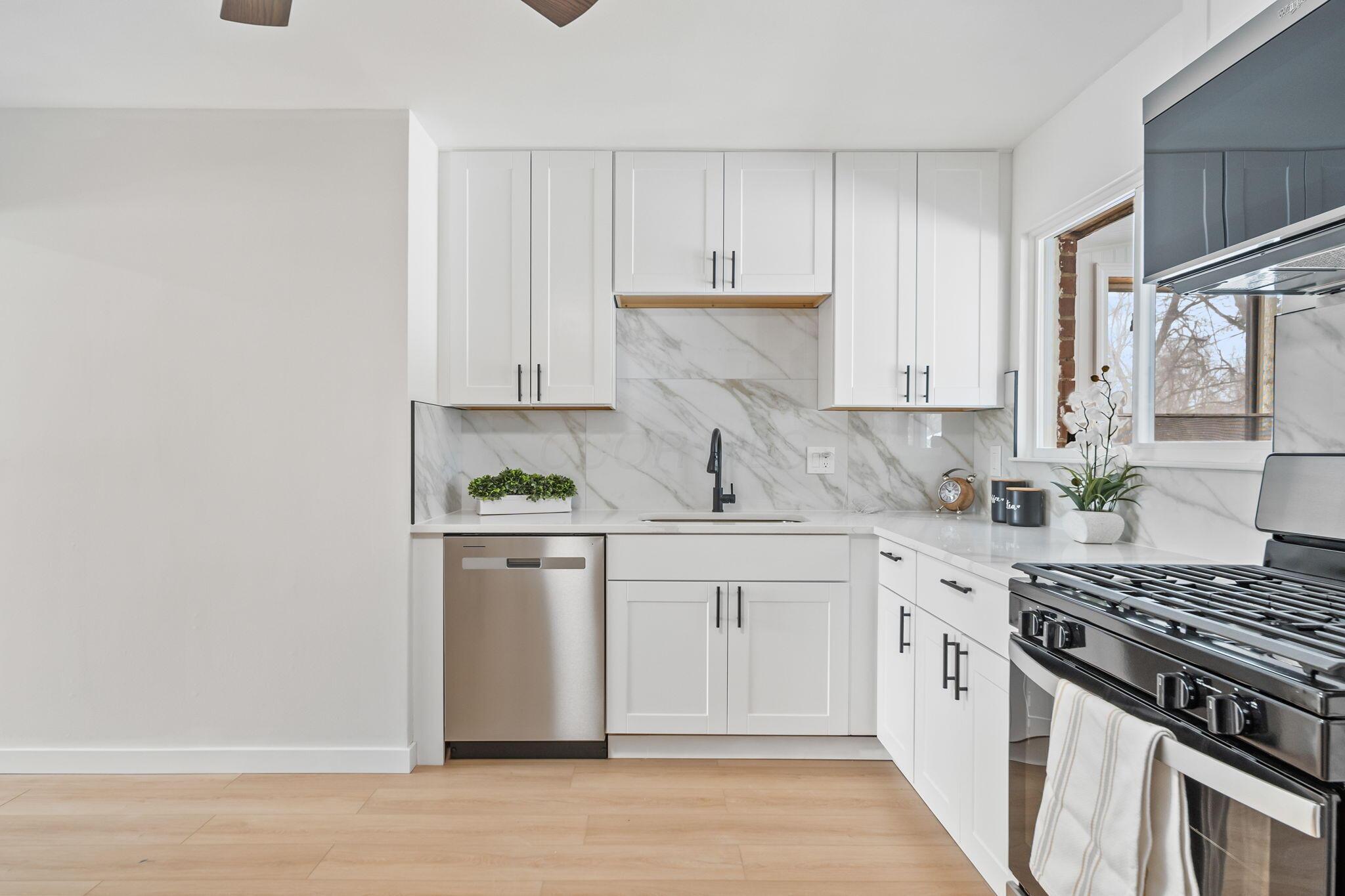 2942 Arrowhead Court