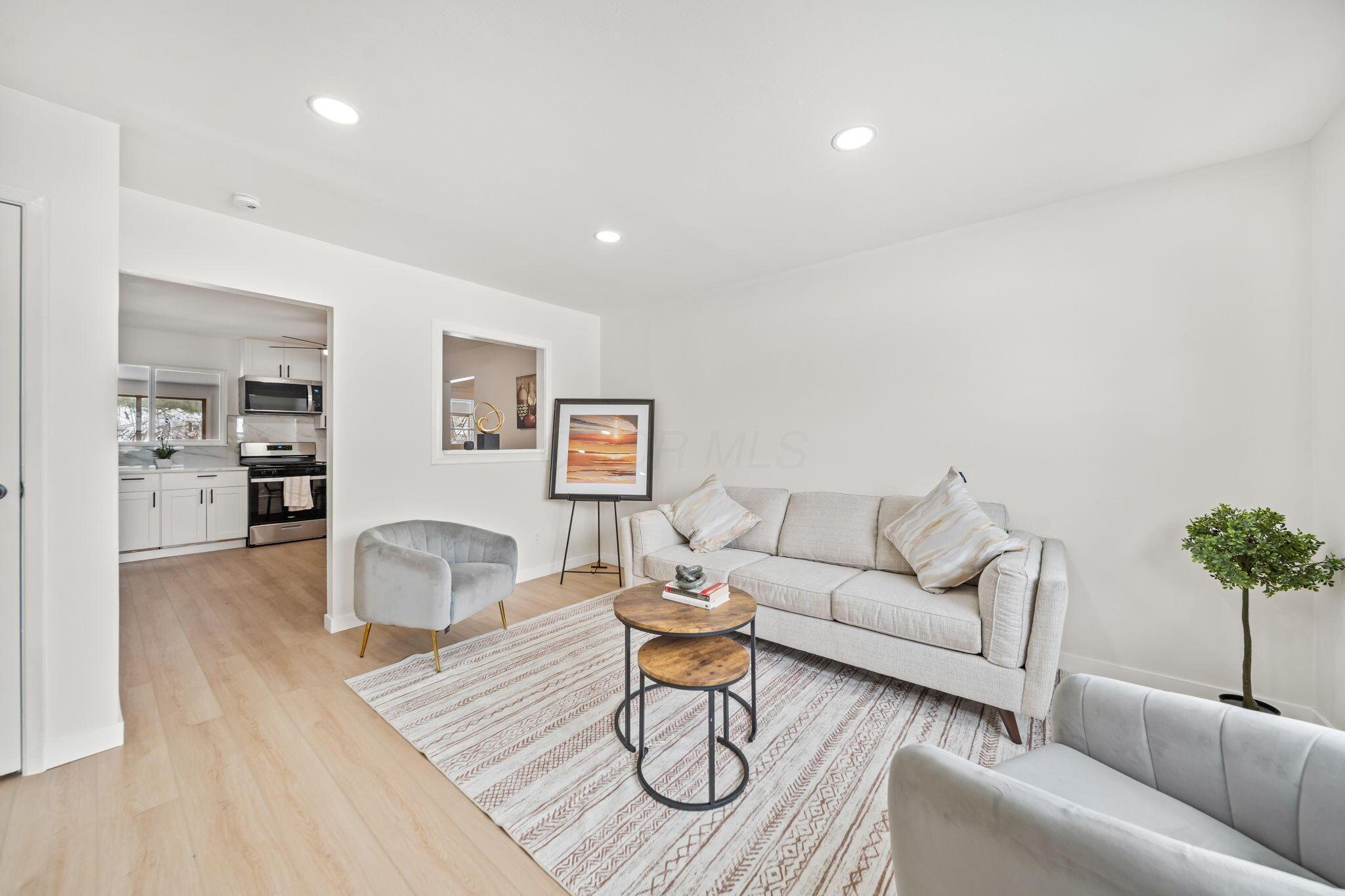 2942 Arrowhead Court