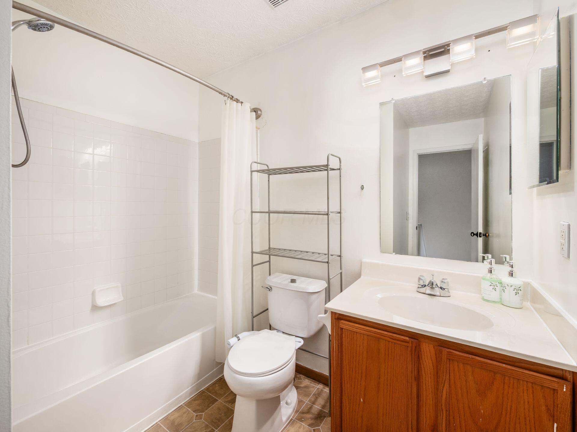 683 Perilous Place, 3