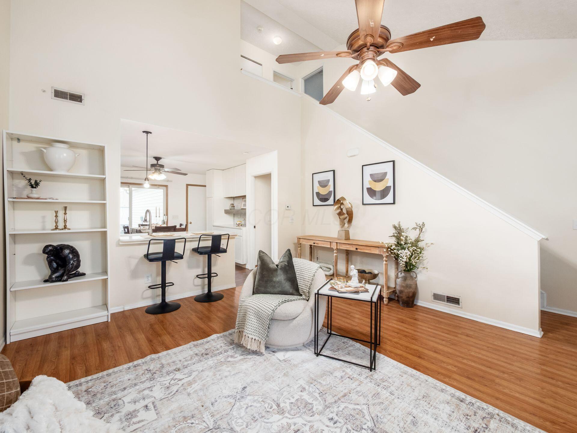 683 Perilous Place, 3