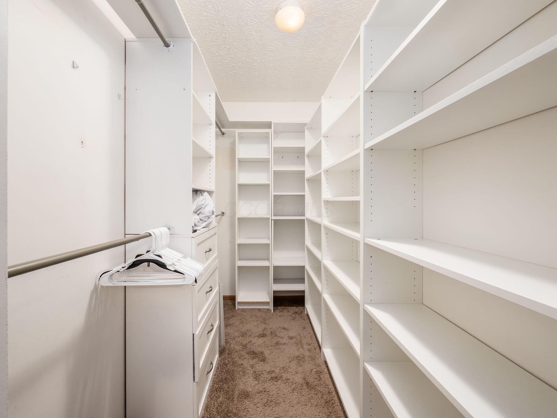 683 Perilous Place, 3