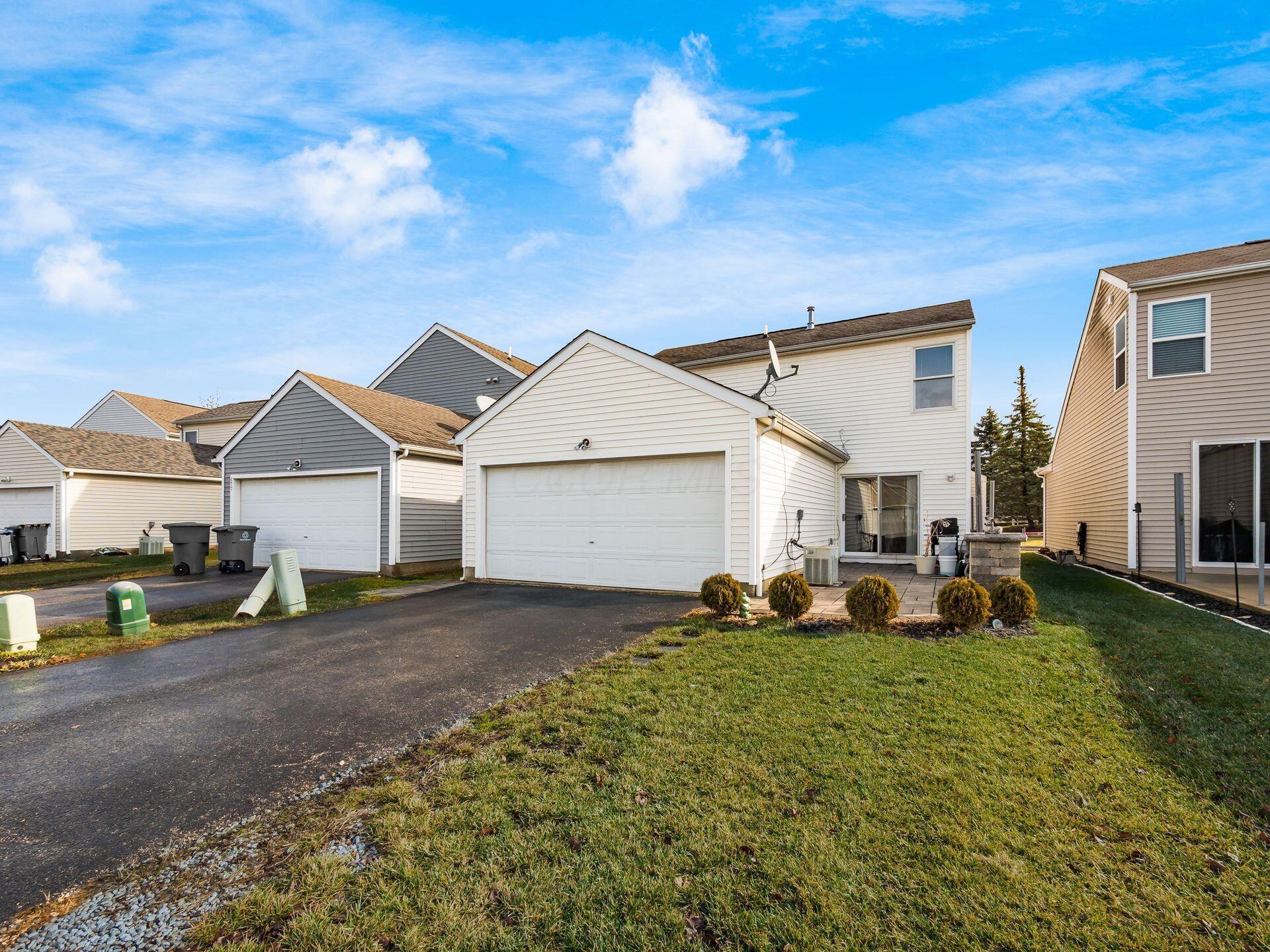 683 Perilous Place, 3