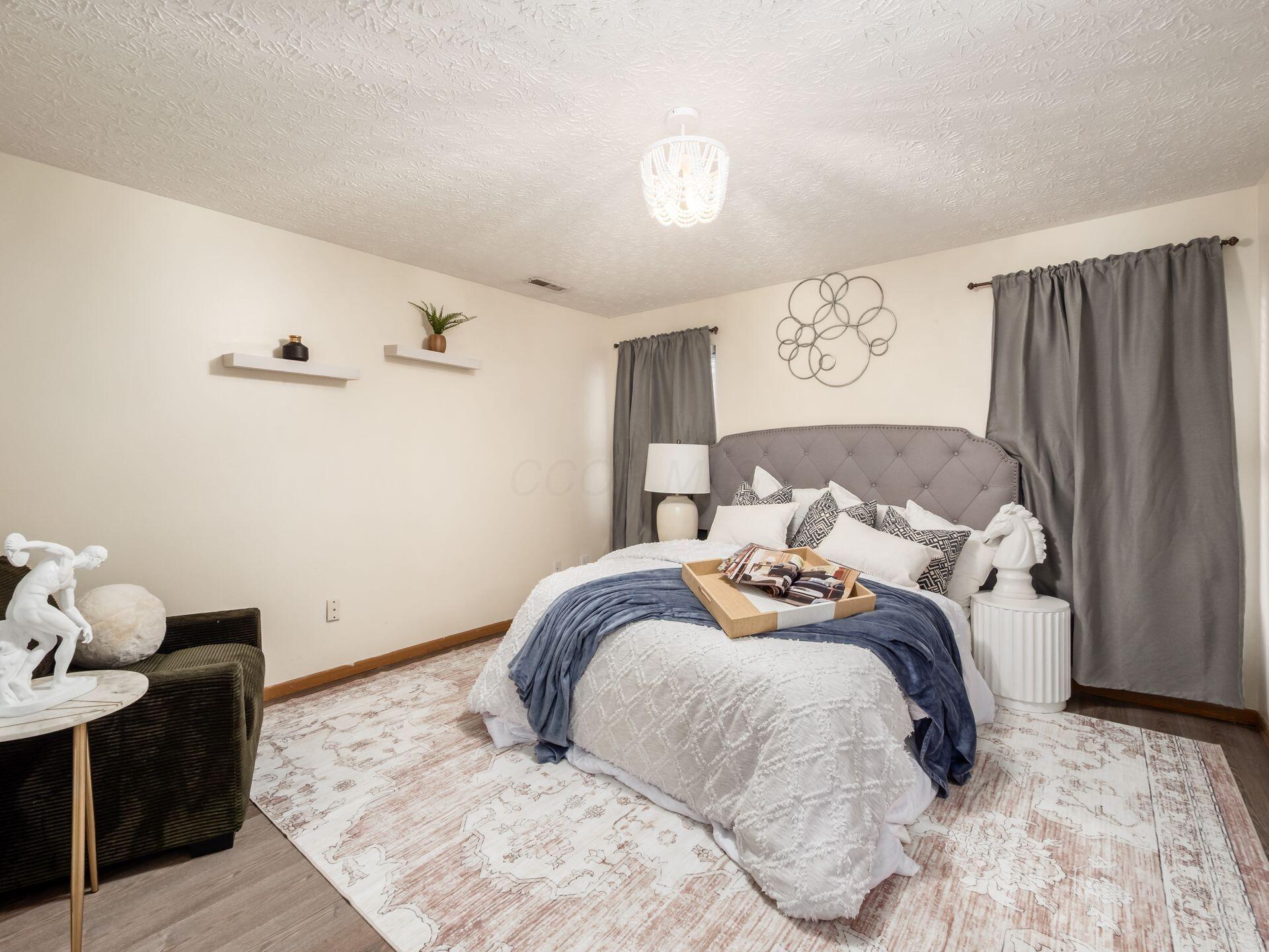 683 Perilous Place, 3