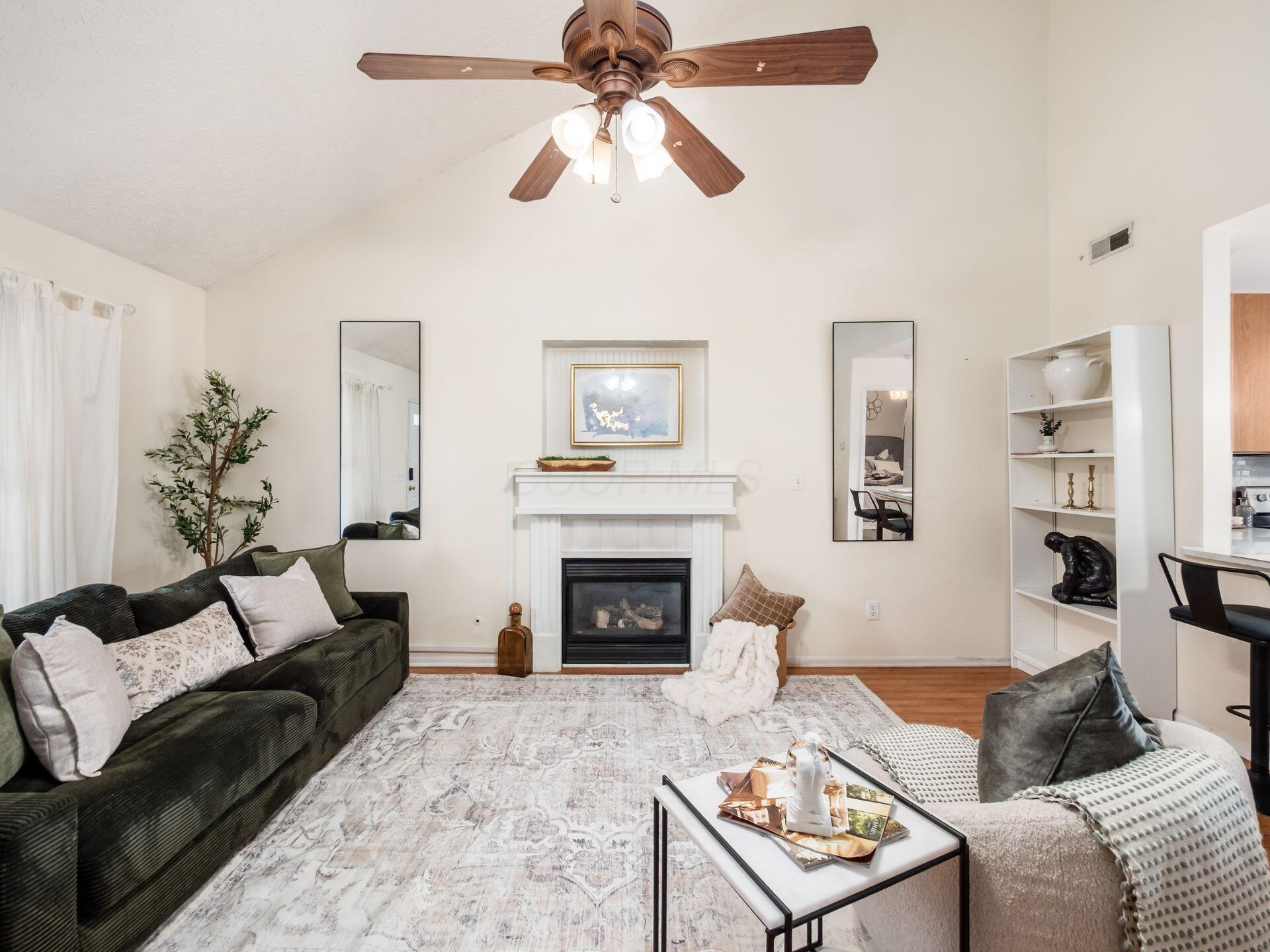 683 Perilous Place, 3