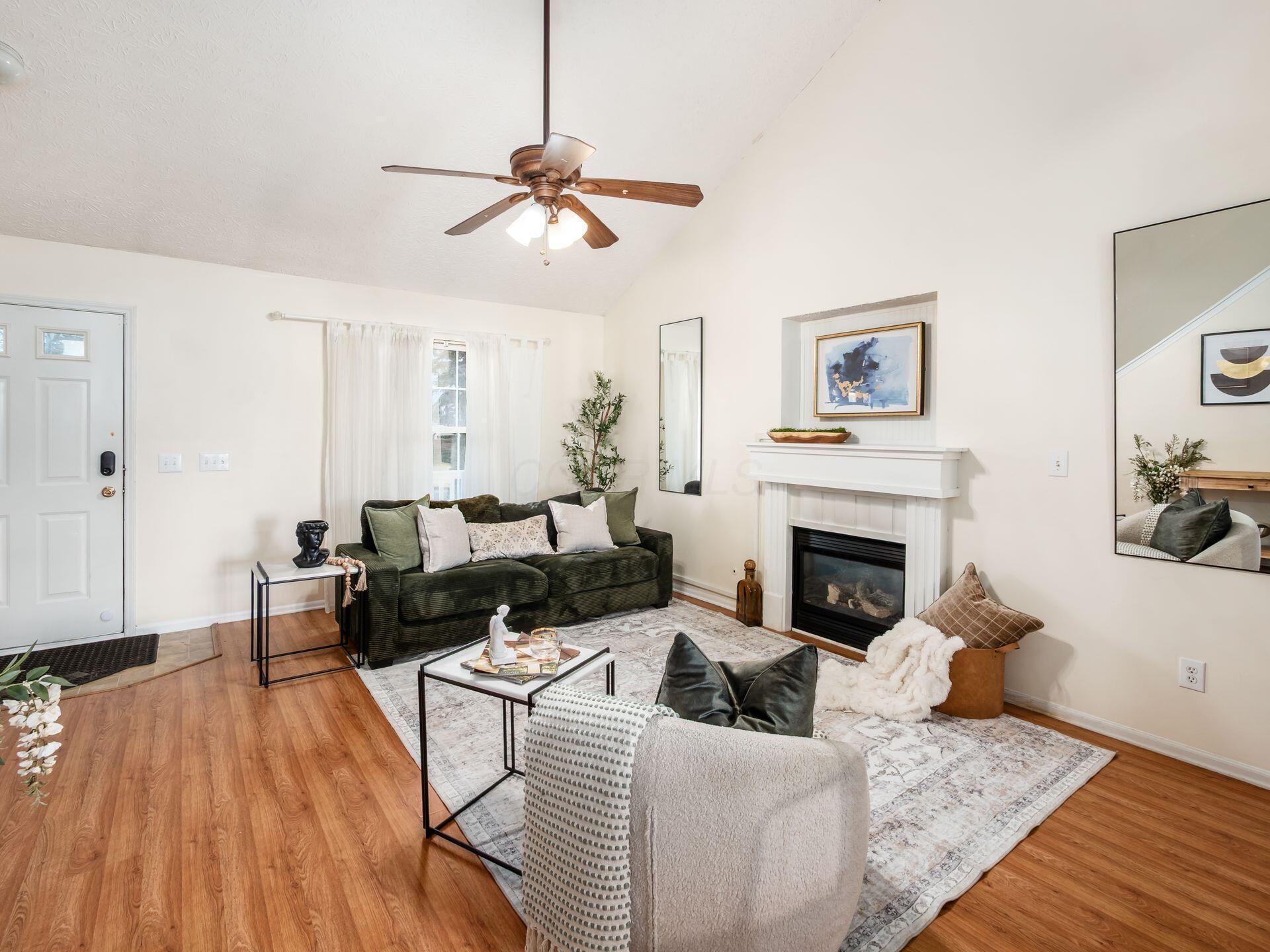 683 Perilous Place, 3