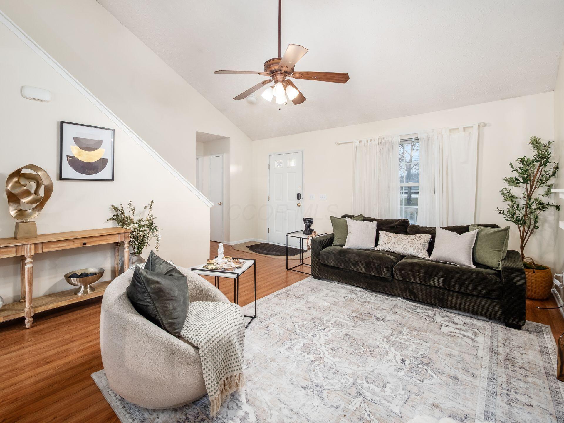 683 Perilous Place, 3