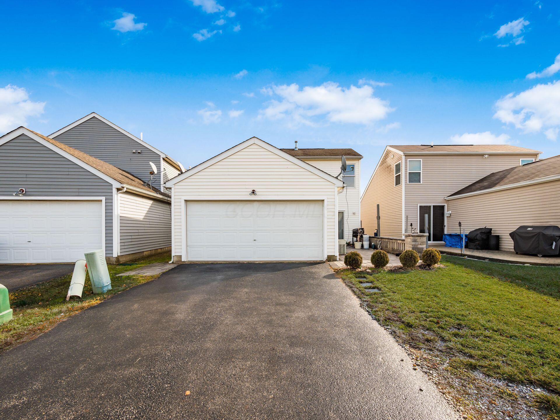 683 Perilous Place, 3