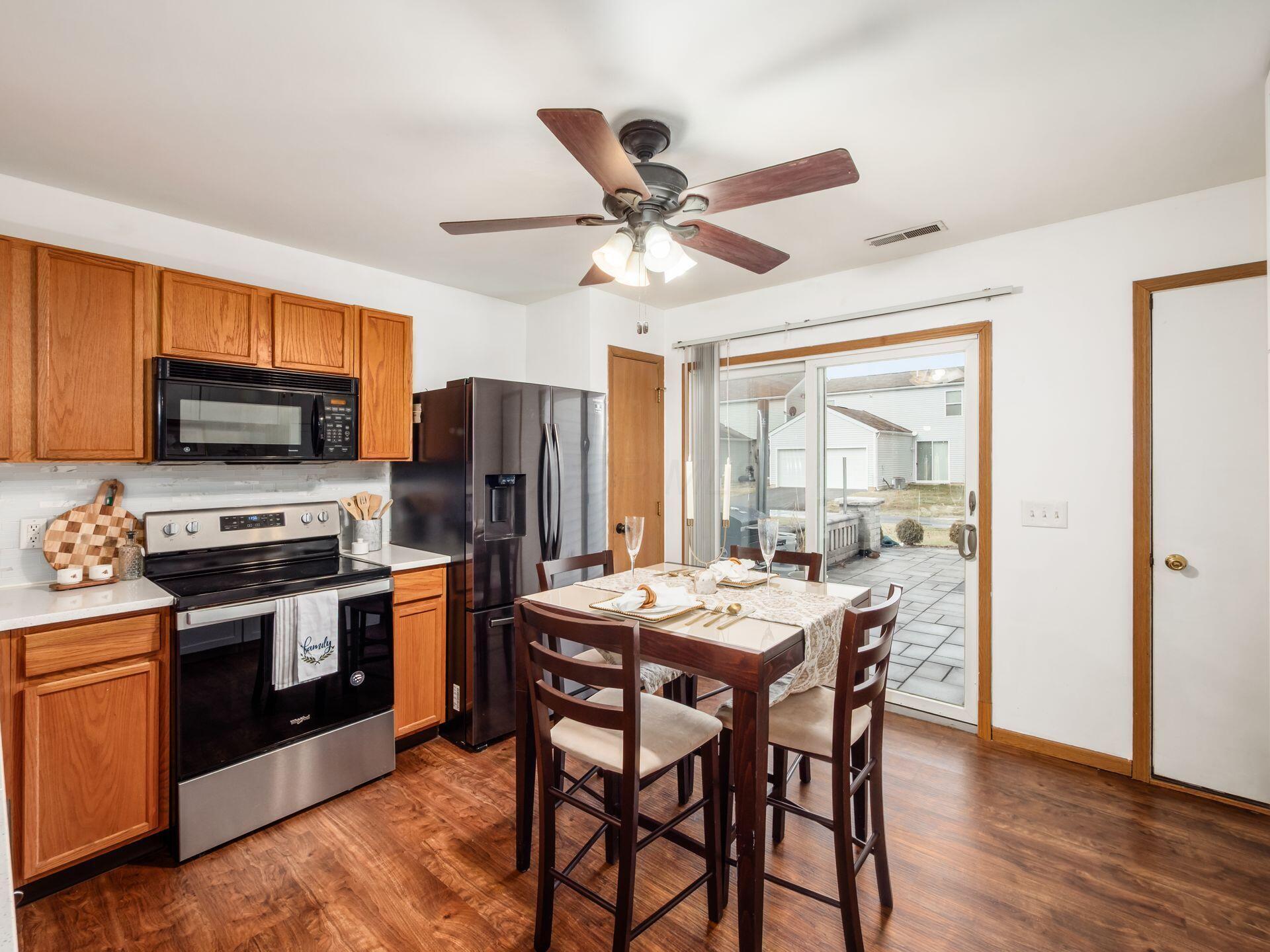 683 Perilous Place, 3