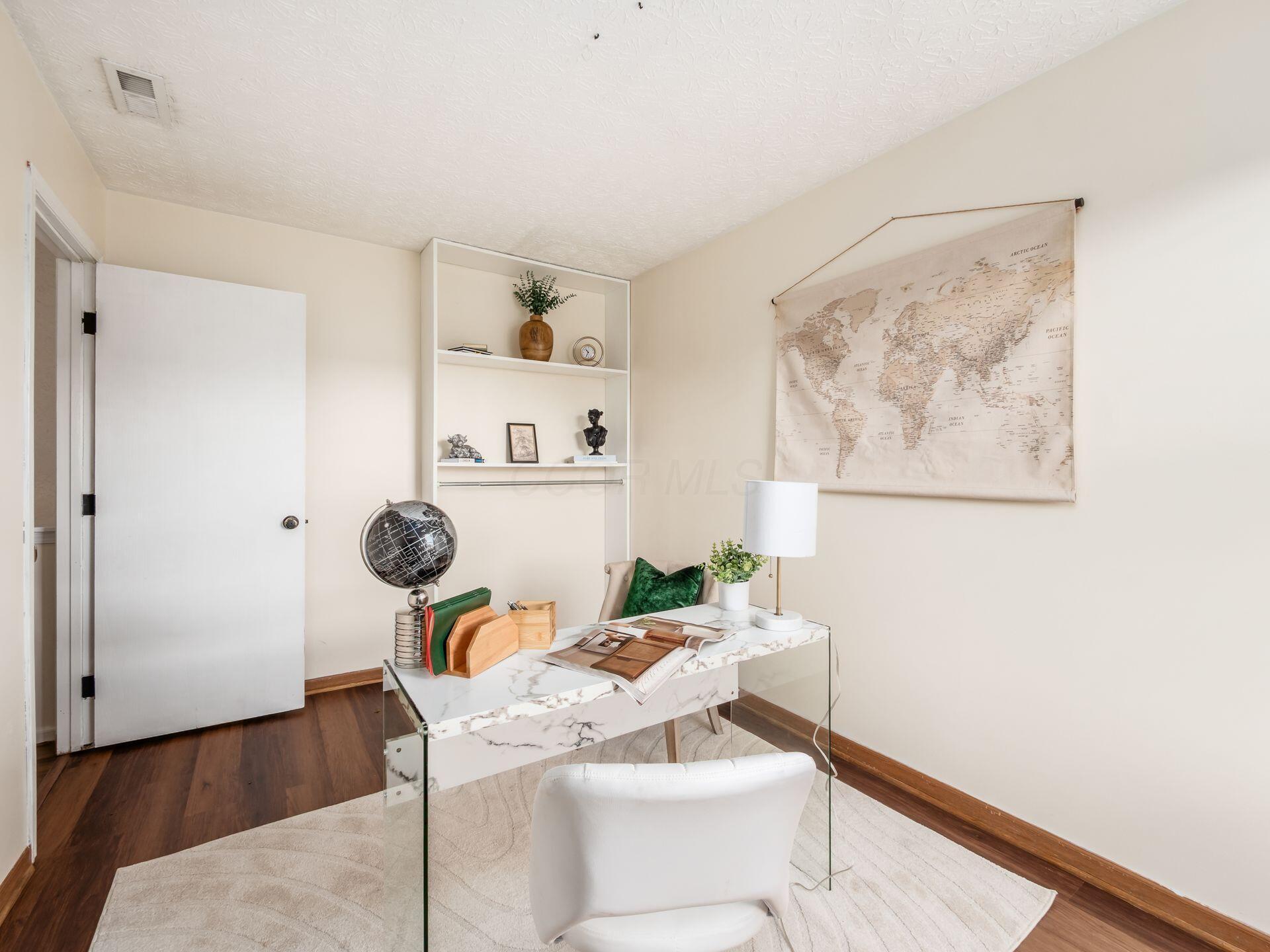 683 Perilous Place, 3