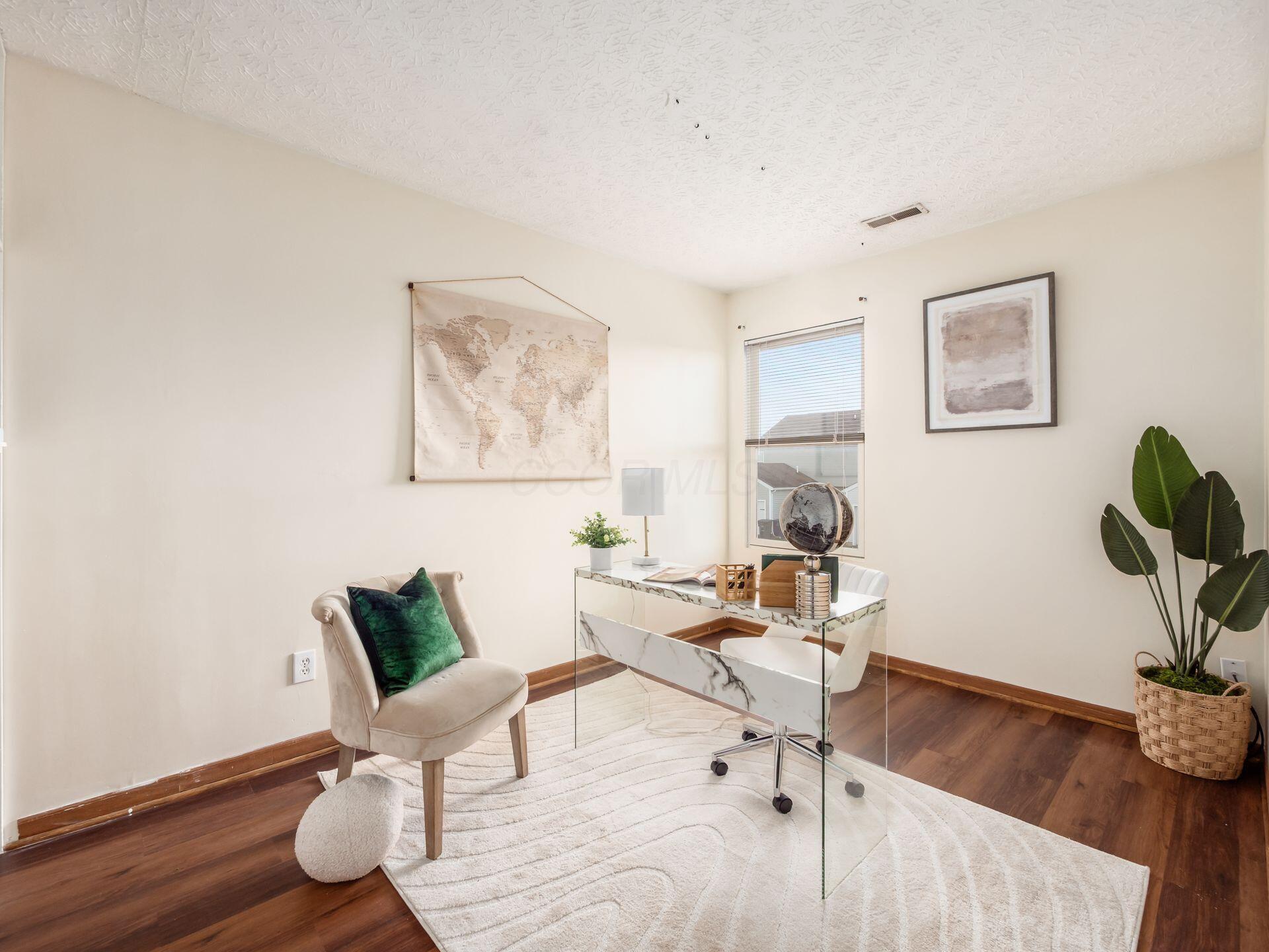 683 Perilous Place, 3