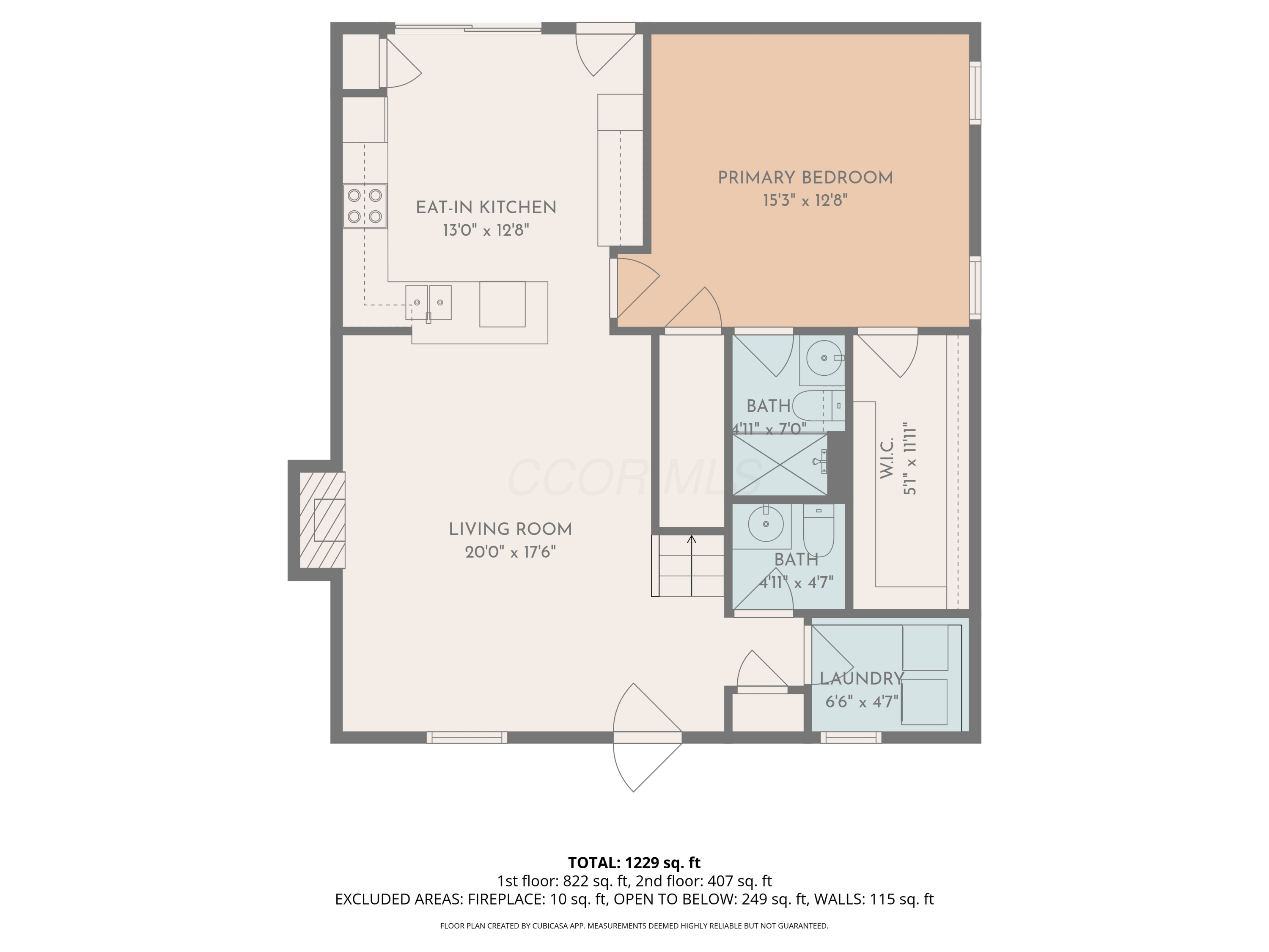 683 Perilous Place, 3