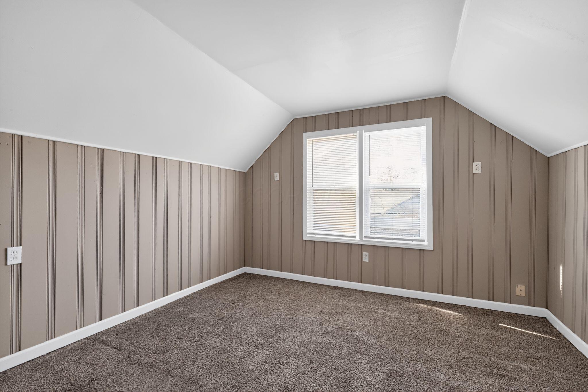 2145 Argyle Drive