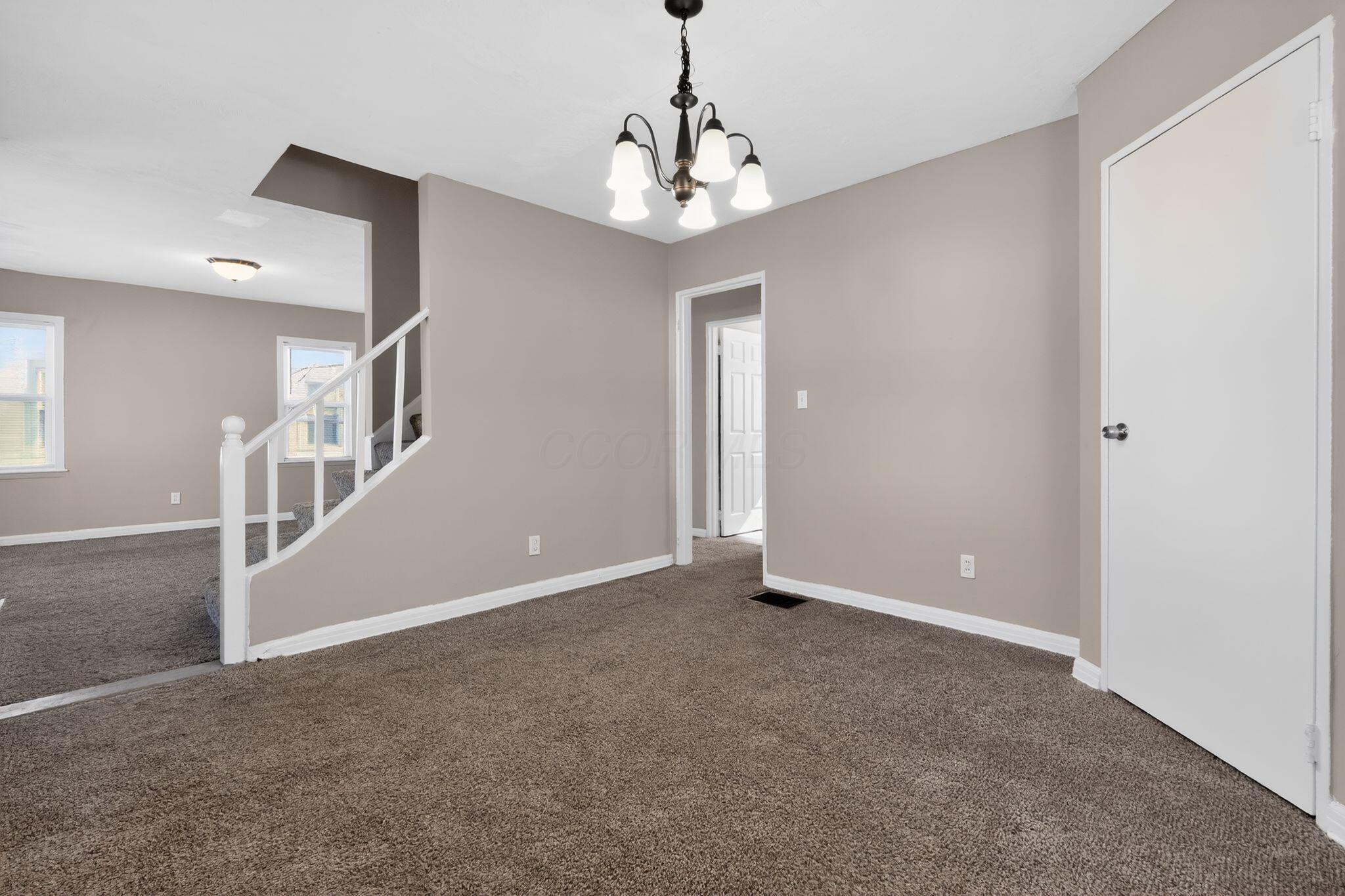 2145 Argyle Drive