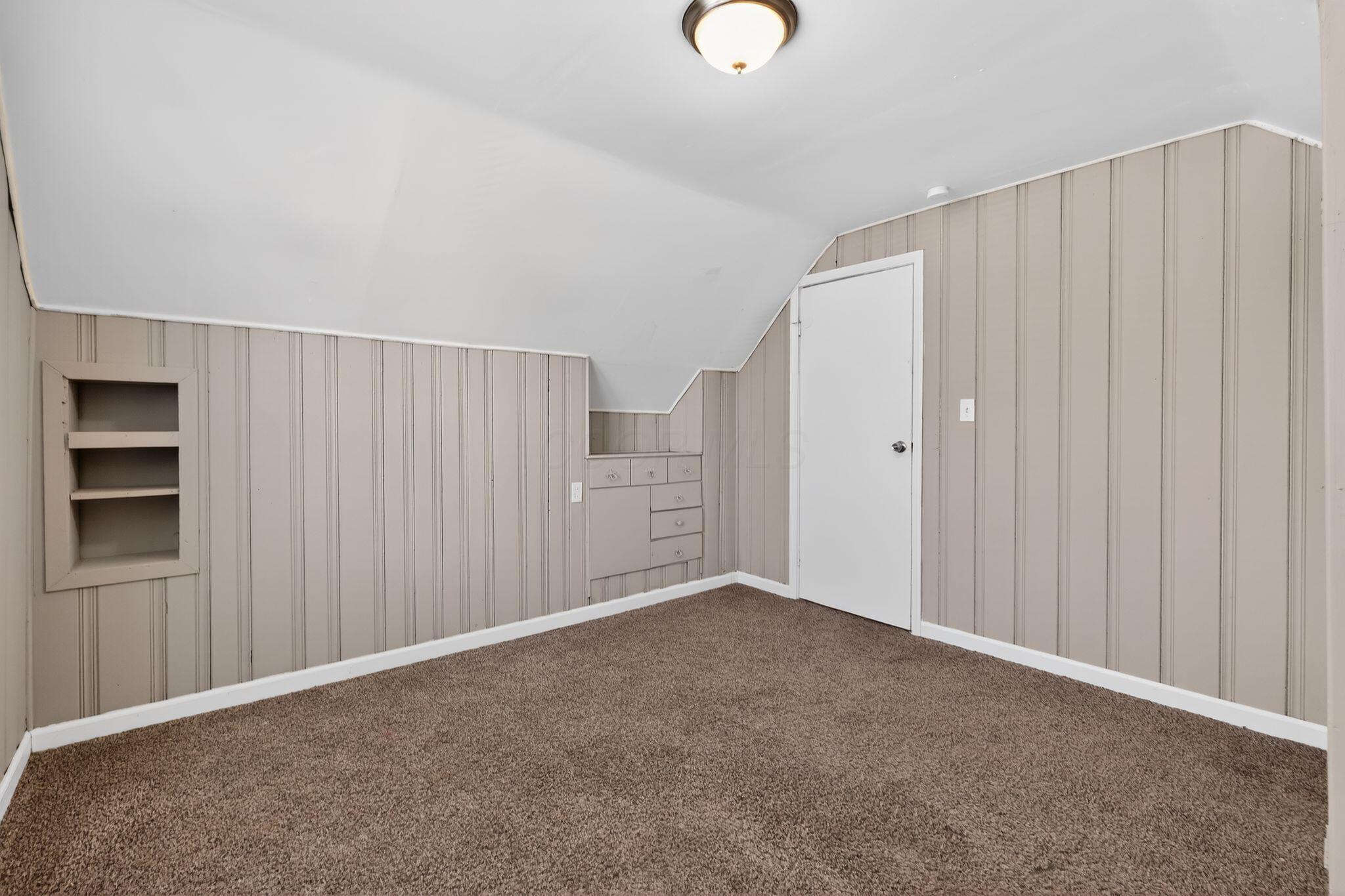 2145 Argyle Drive
