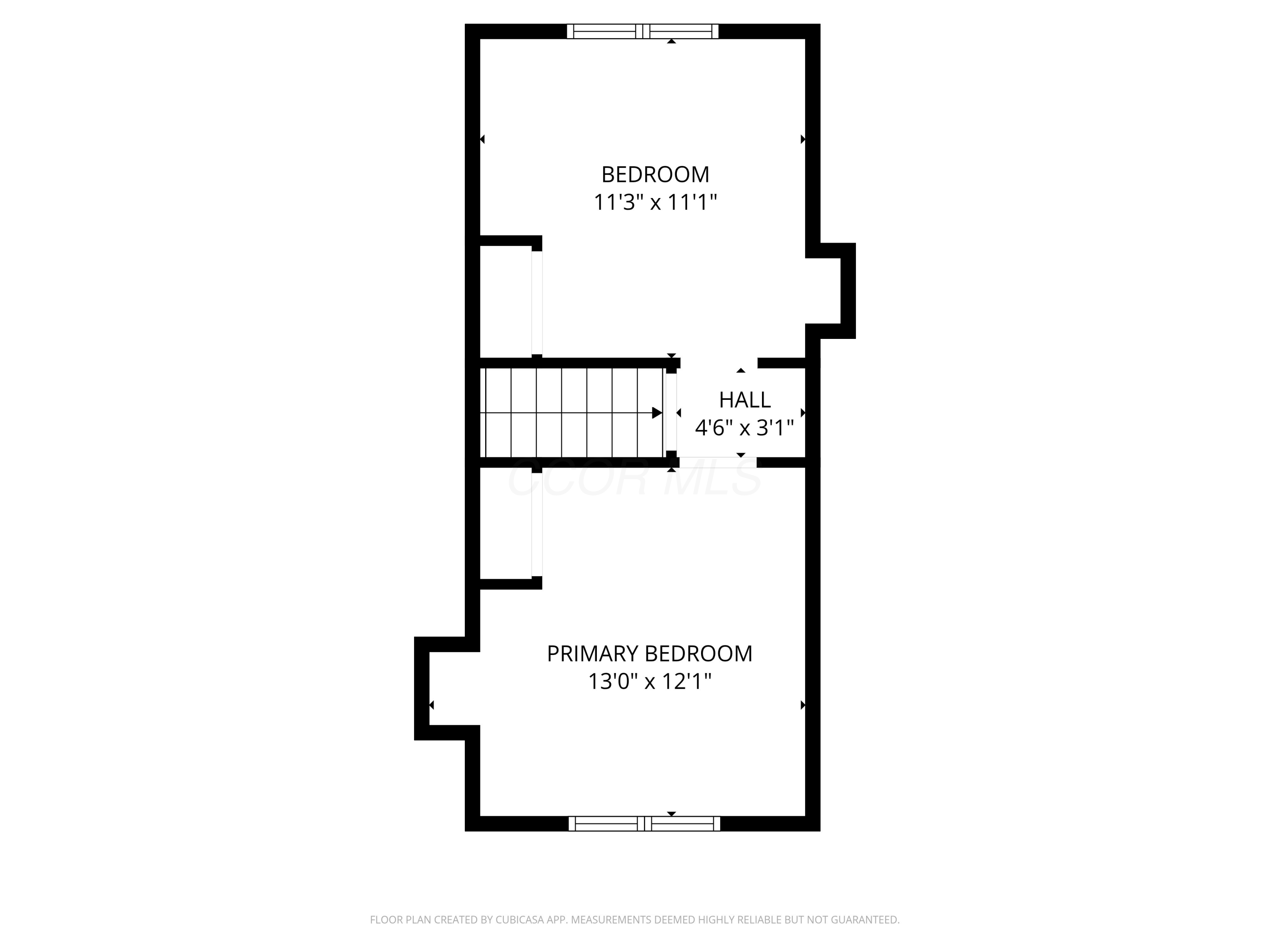 2145 Argyle Drive