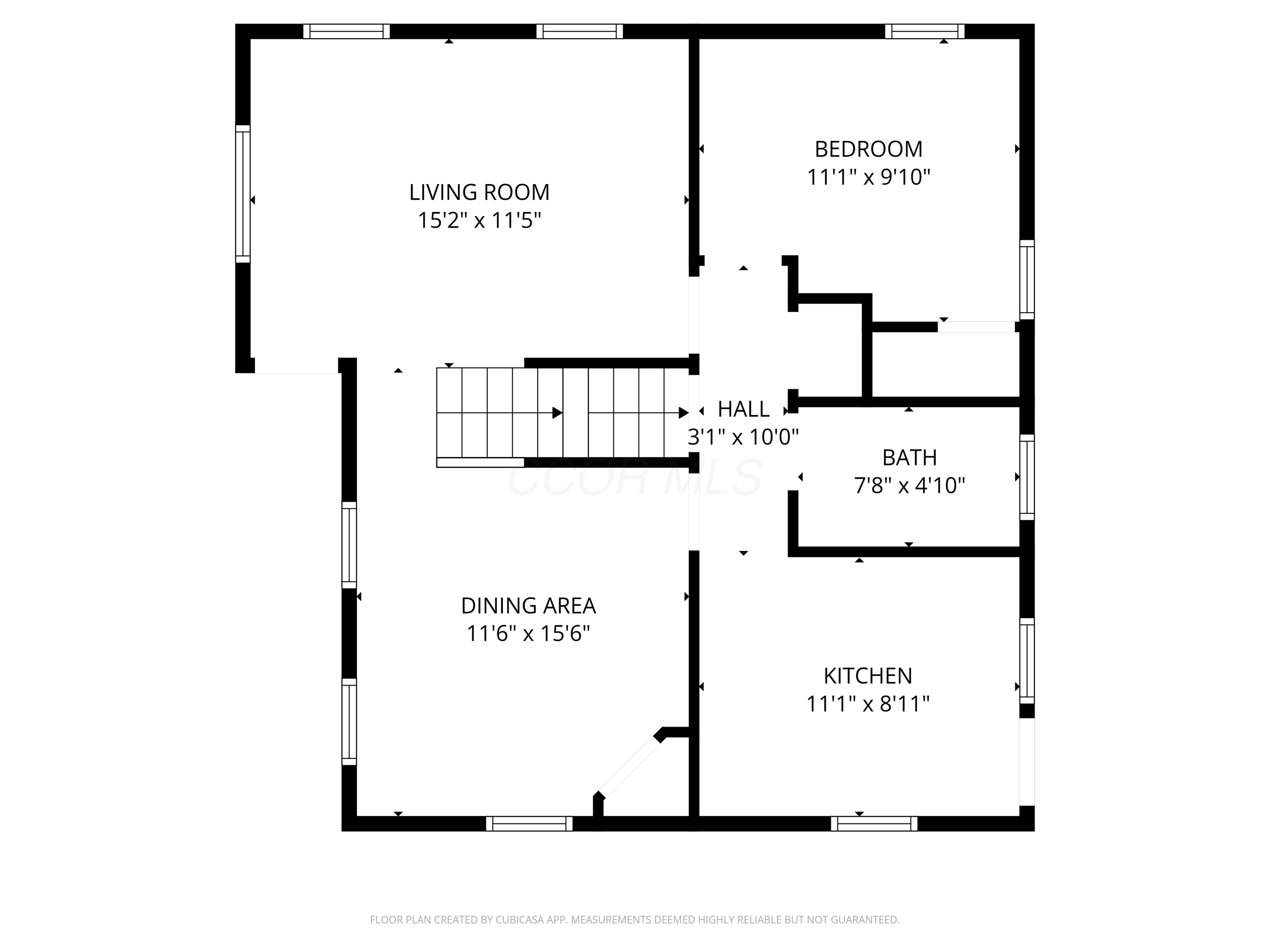 2145 Argyle Drive