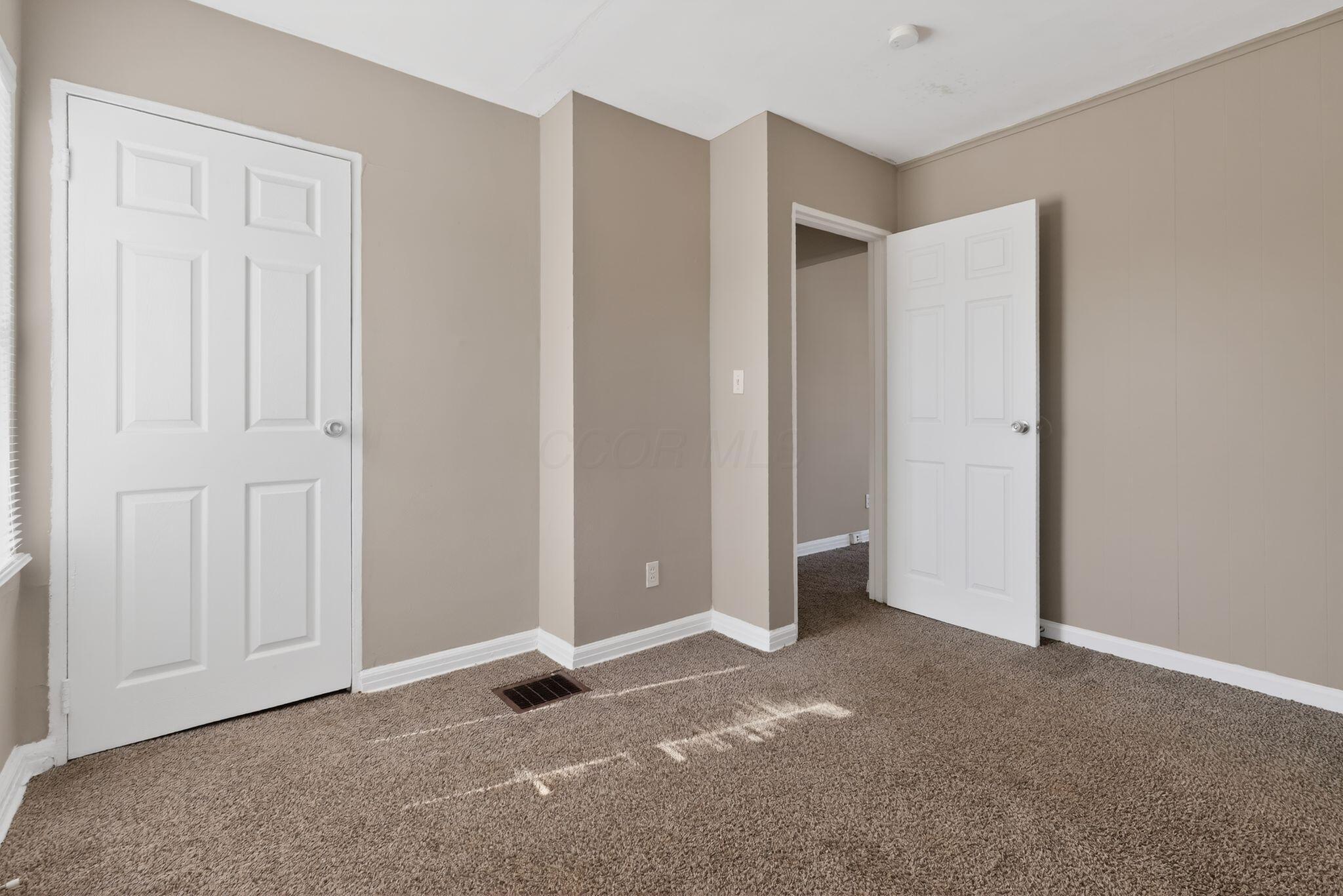 2145 Argyle Drive