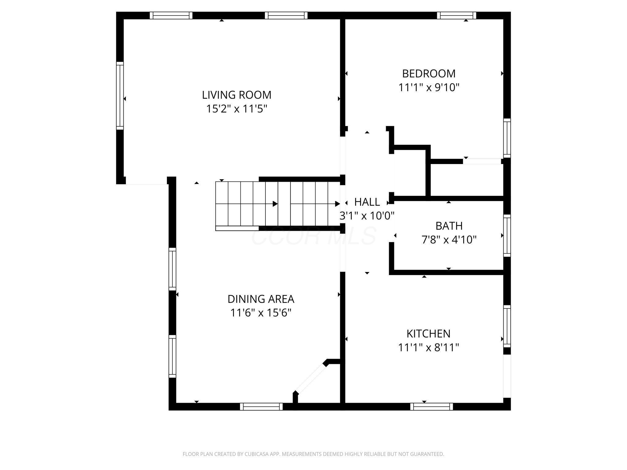 2145 Argyle Drive