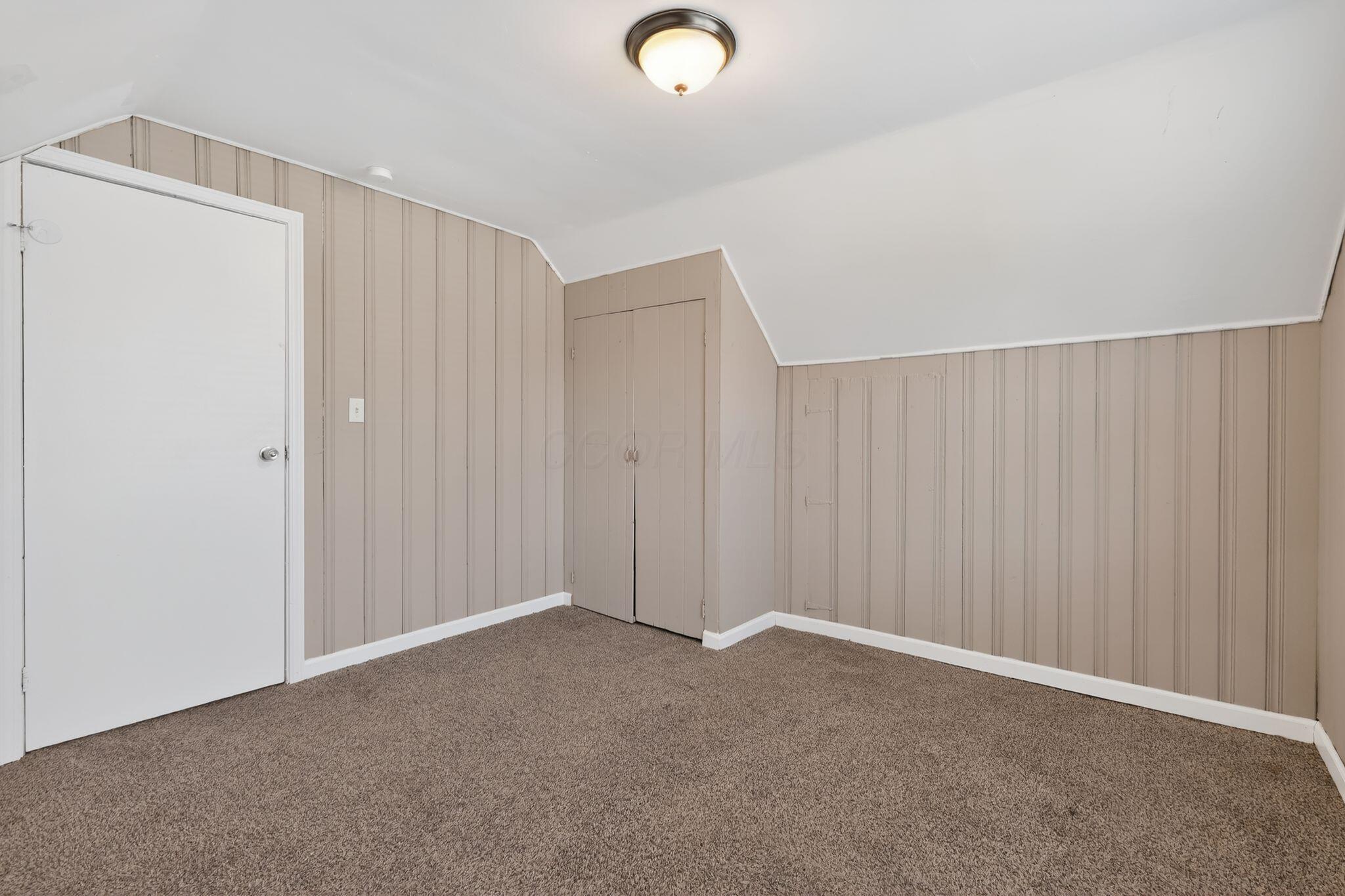 2145 Argyle Drive