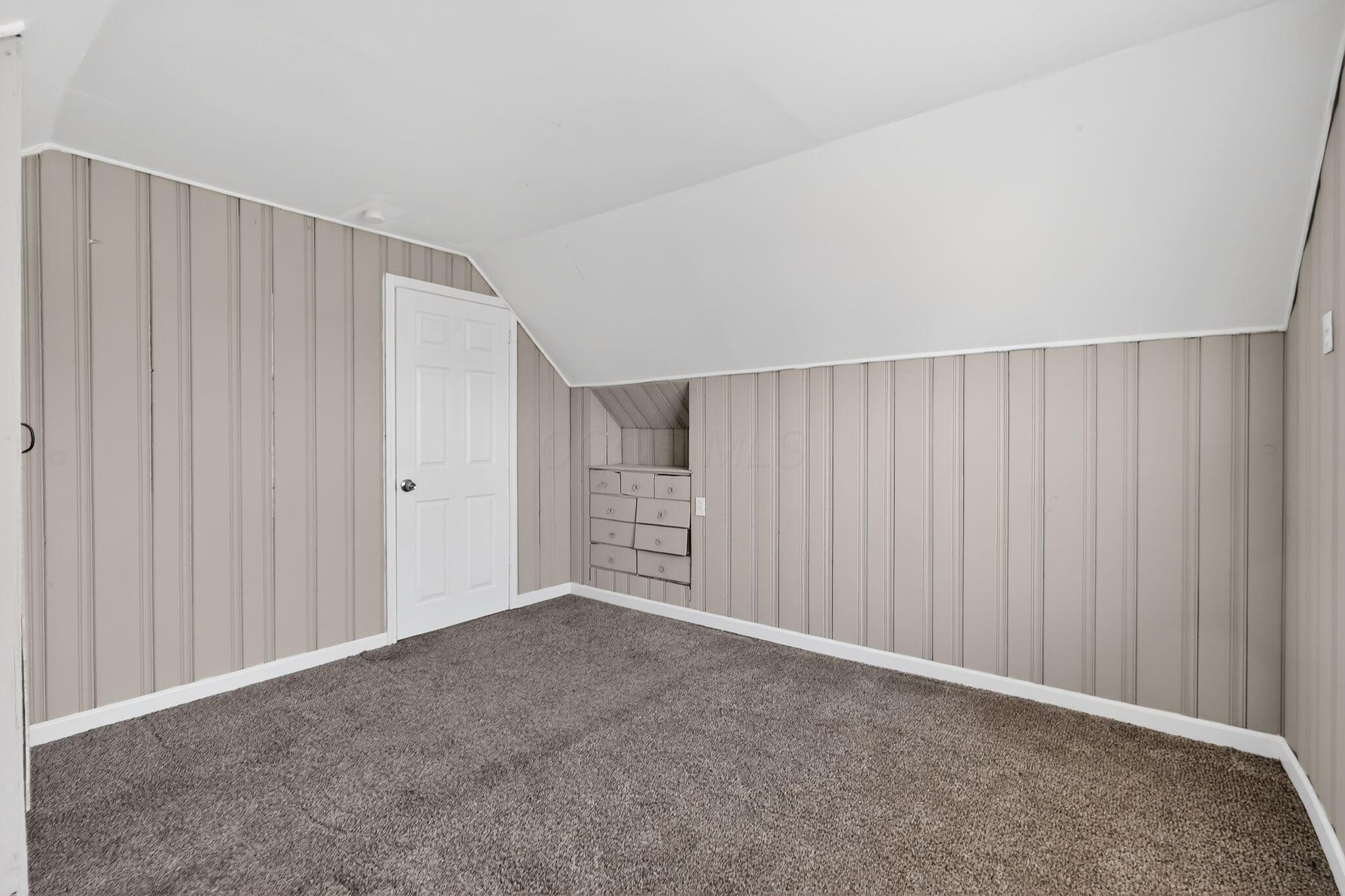 2145 Argyle Drive