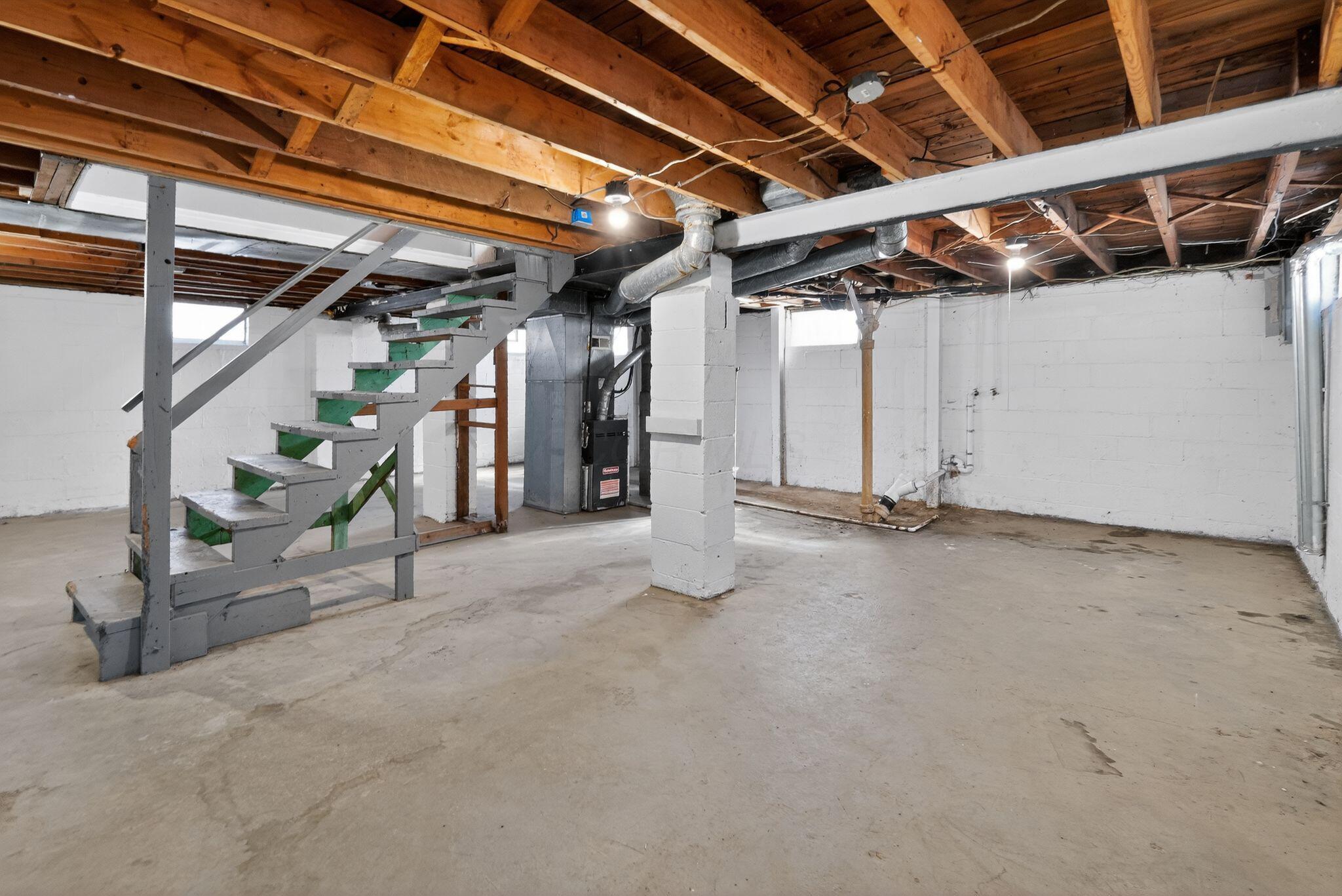 2145 Argyle Drive